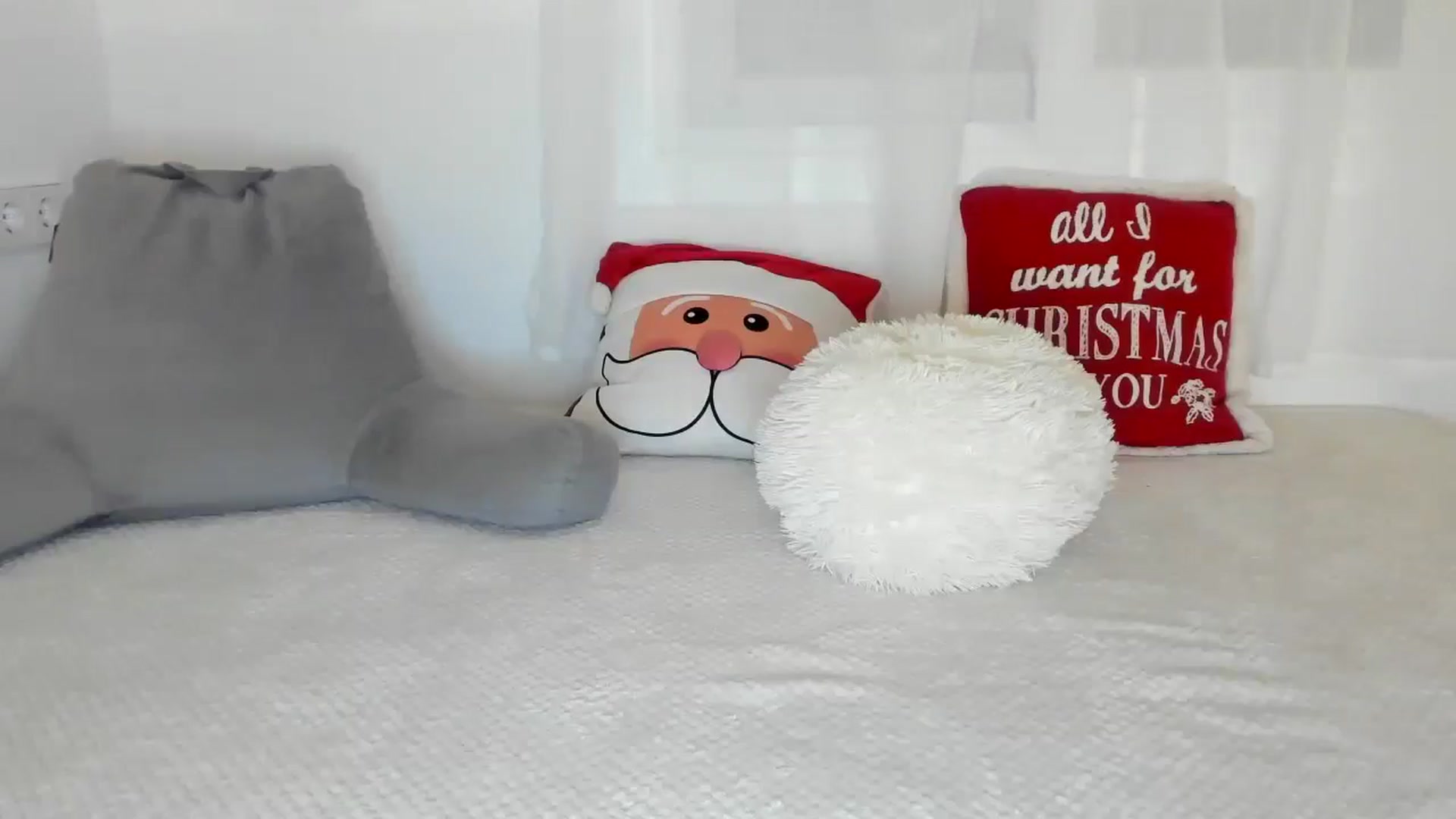 Gallery image thumbnail from thebluelagoon's myfreecams stream on, 01/07/2025, 06:44 image 19 of 20