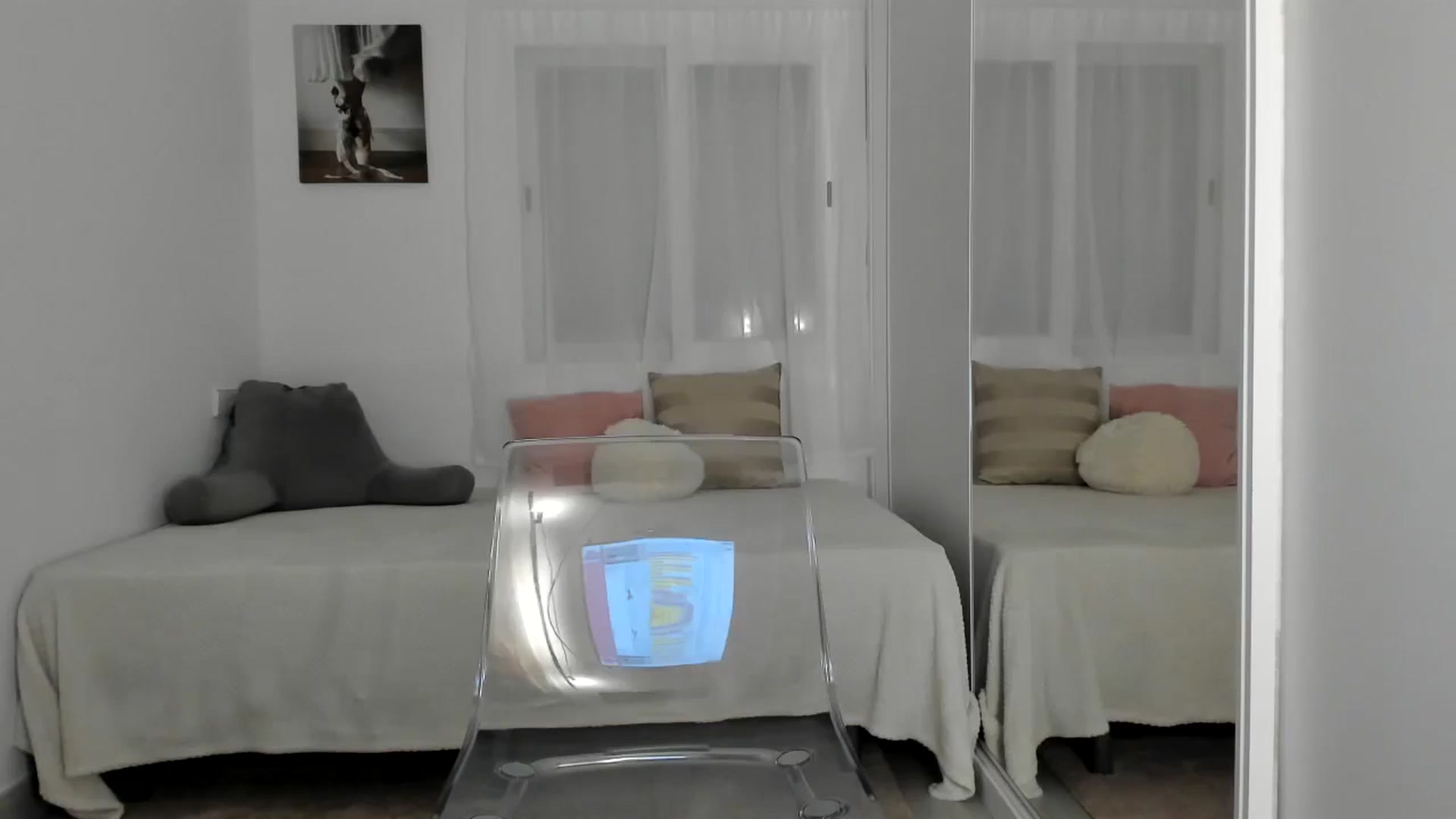 Gallery image thumbnail from thebluelagoon's myfreecams stream on, 01/13/2025, 03:30 image 10 of 20