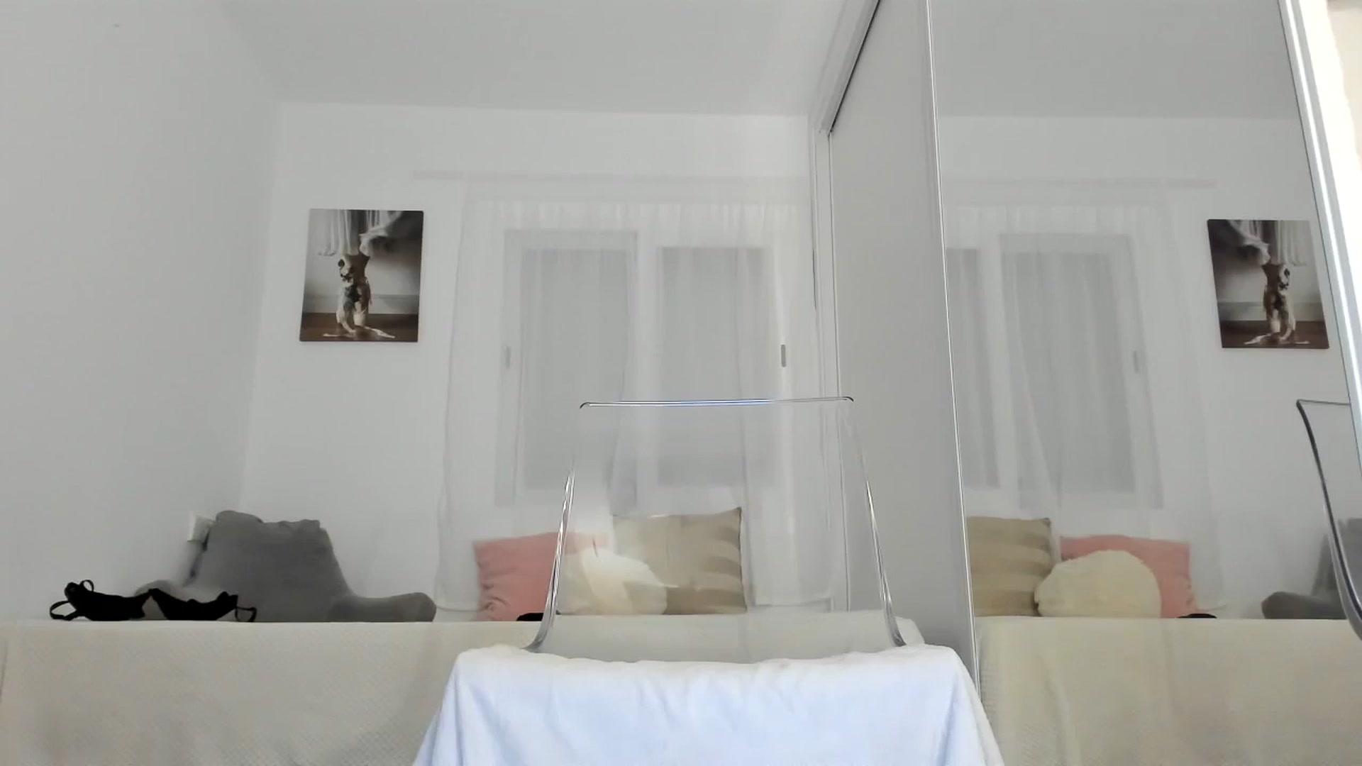 Gallery image thumbnail from thebluelagoon's myfreecams stream on, 01/13/2025, 05:51 image 10 of 20