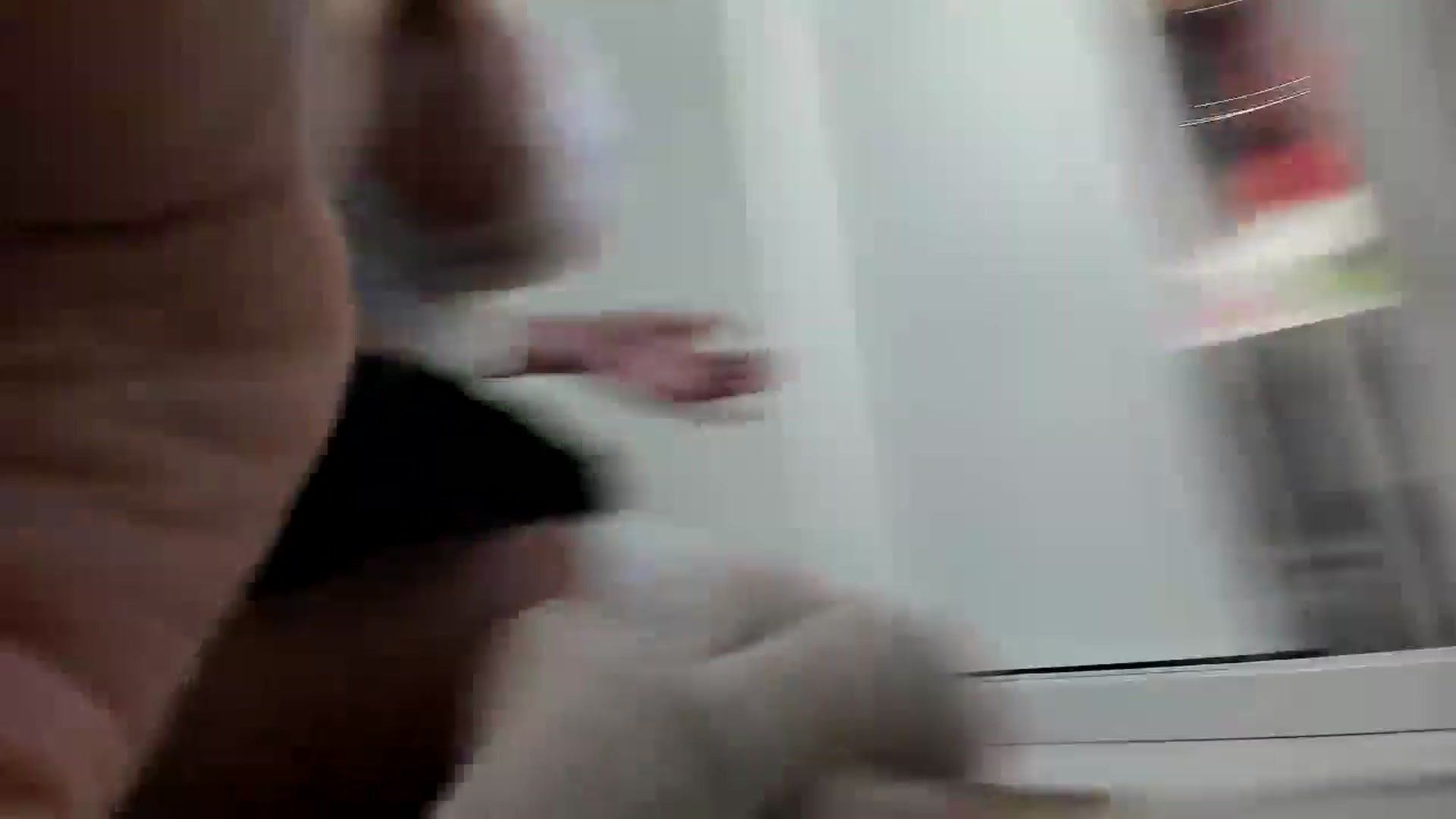 Gallery image thumbnail from thebluelagoon's myfreecams stream on, 01/14/2025, 03:50 image 5 of 20