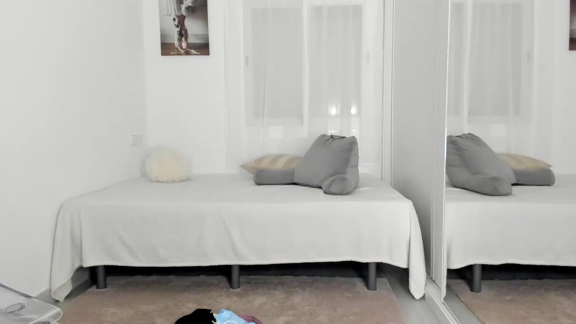 Gallery image thumbnail from thebluelagoon's myfreecams stream on, 01/30/2025, 06:32 image 18 of 20