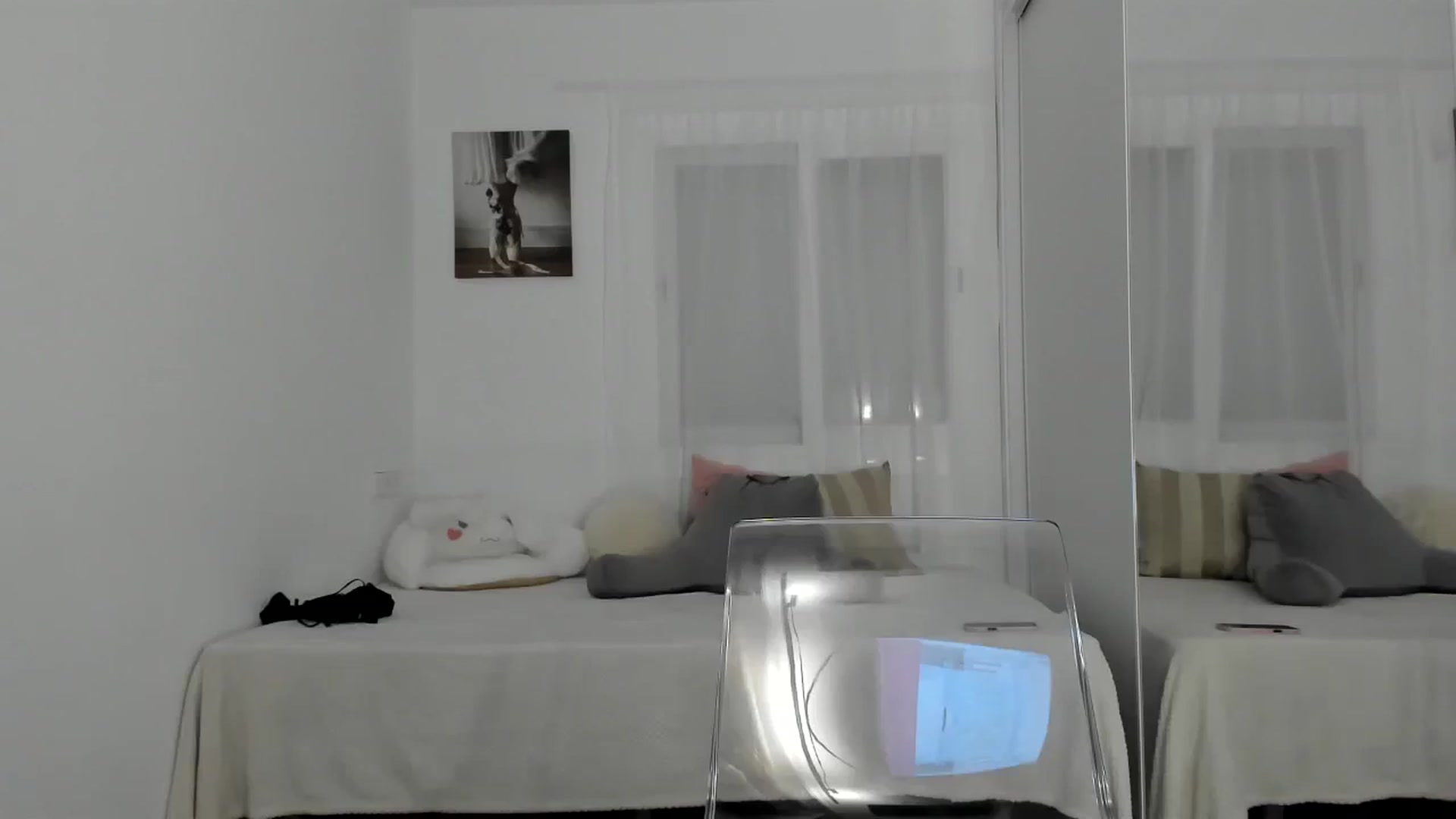 Gallery image thumbnail from thebluelagoon's myfreecams stream on, 02/04/2025, 06:34 image 17 of 20