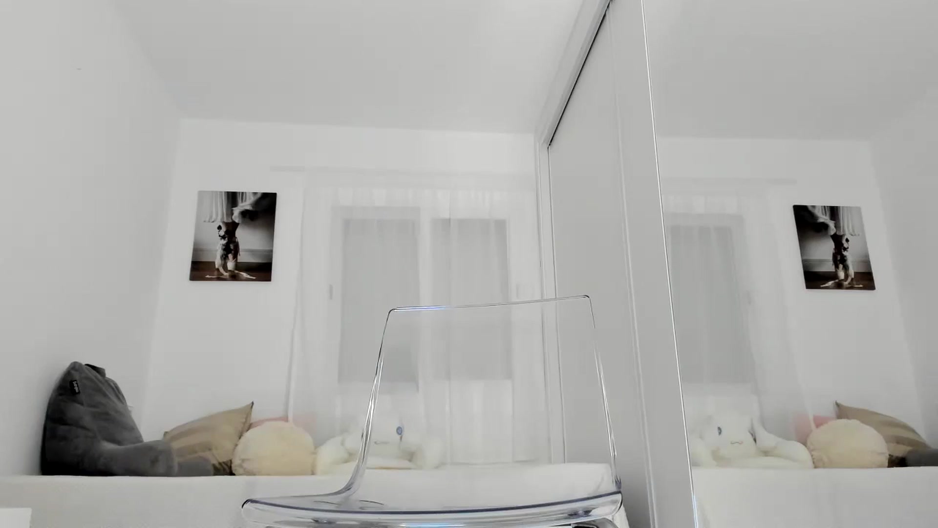 Gallery image thumbnail from thebluelagoon's myfreecams stream on, 02/10/2025, 06:27 image 3 of 20