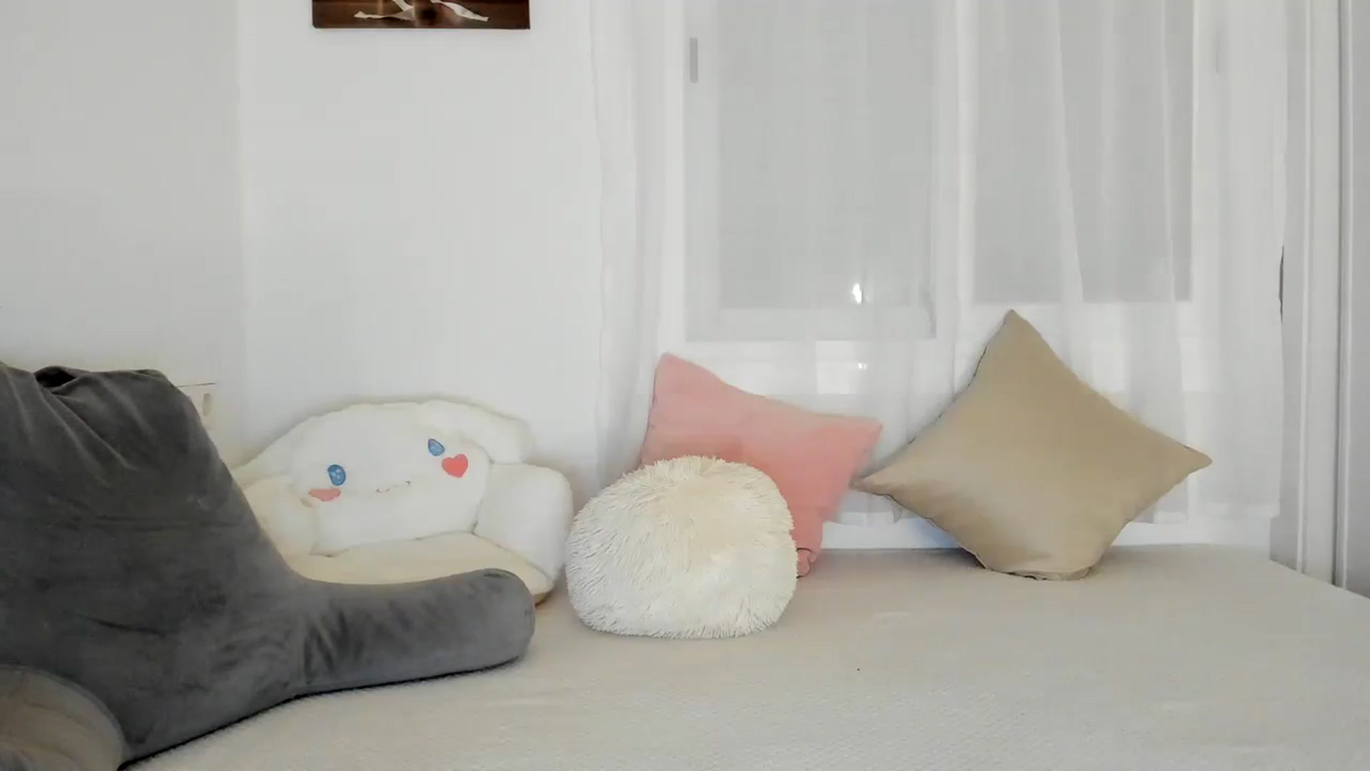 Gallery image thumbnail from thebluelagoon's myfreecams stream on, 02/14/2025, 05:07 image 17 of 20