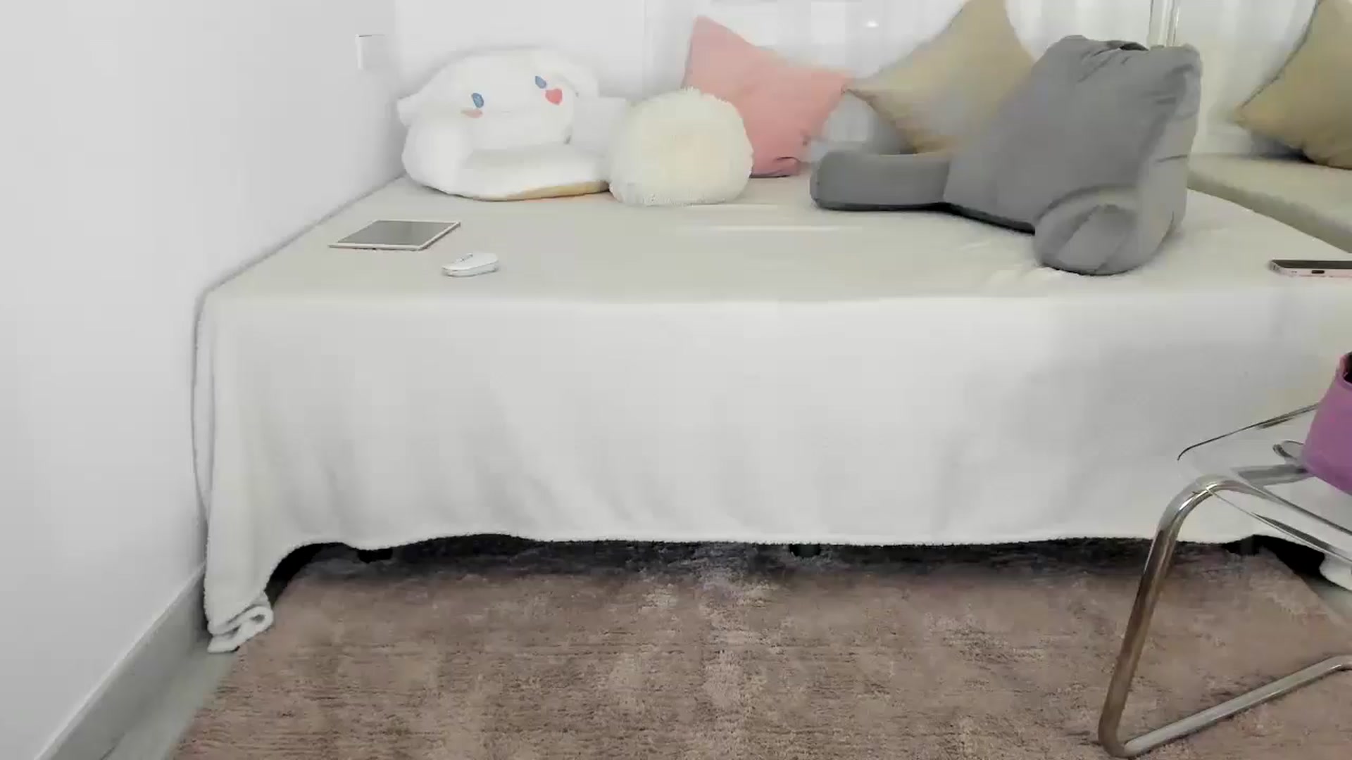 Gallery image thumbnail from thebluelagoon's myfreecams stream on, 02/14/2025, 06:24 image 4 of 20