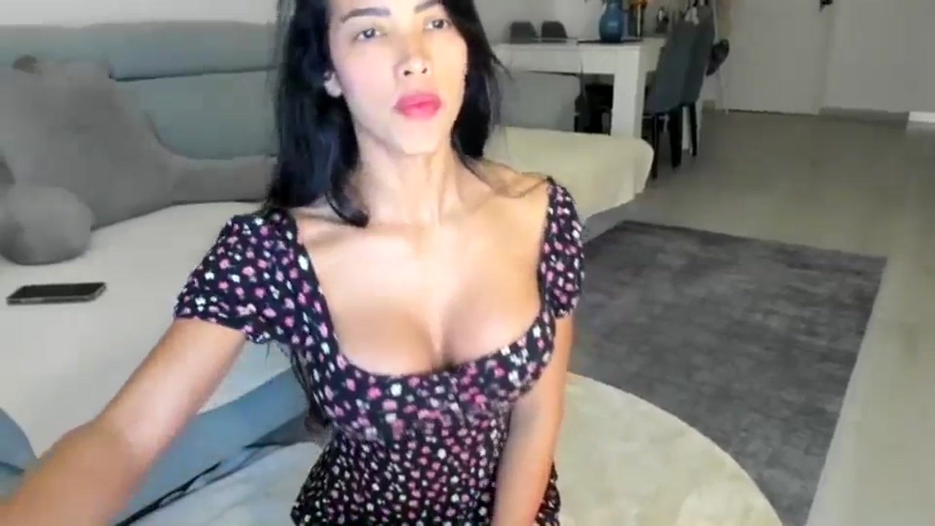 Gallery image thumbnail from thebluelagoon's myfreecams stream on, 02/25/2025, 03:27 image 14 of 20