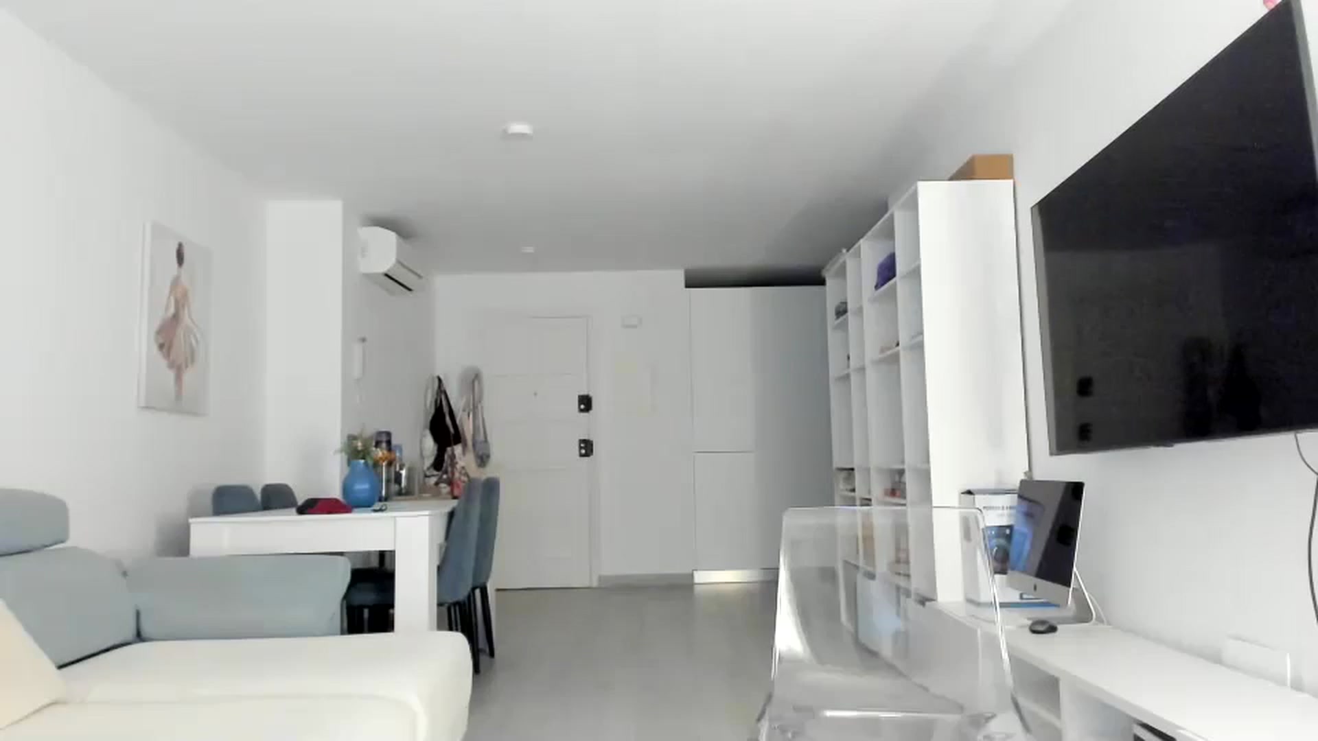 Gallery image thumbnail from thebluelagoon's myfreecams stream on, 03/21/2025, 06:01 image 17 of 20