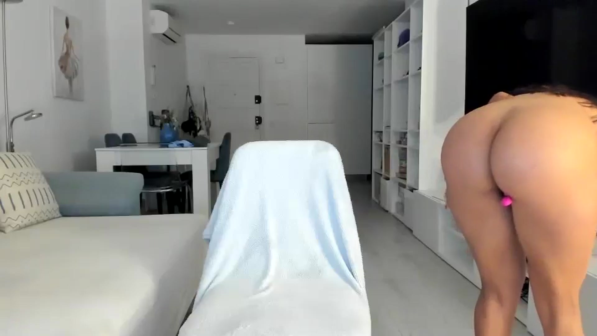 Gallery image thumbnail from thebluelagoon's myfreecams stream on, 04/29/2025, 04:58 image 2 of 20
