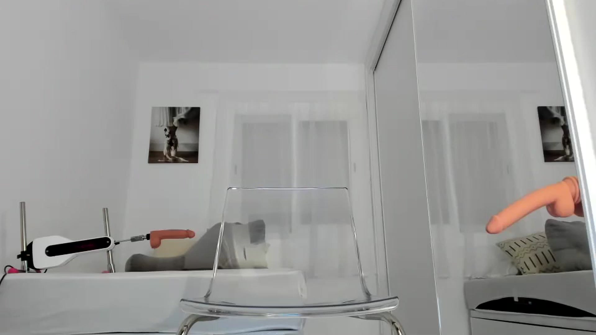 Gallery image thumbnail from thebluelagoon's myfreecams stream on, 06/10/2025, 03:38 image 9 of 20