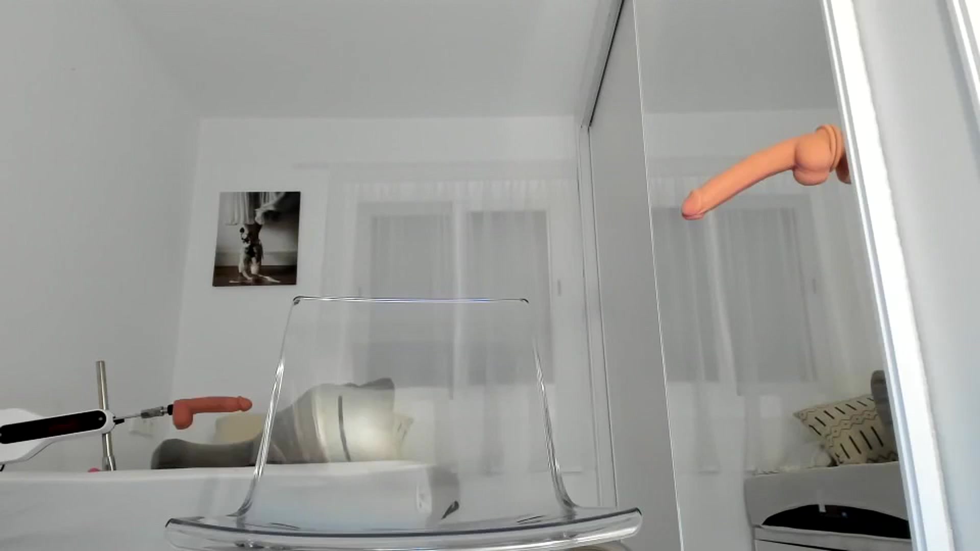 Gallery image thumbnail from thebluelagoon's myfreecams stream on, 06/10/2025, 04:37 image 13 of 20