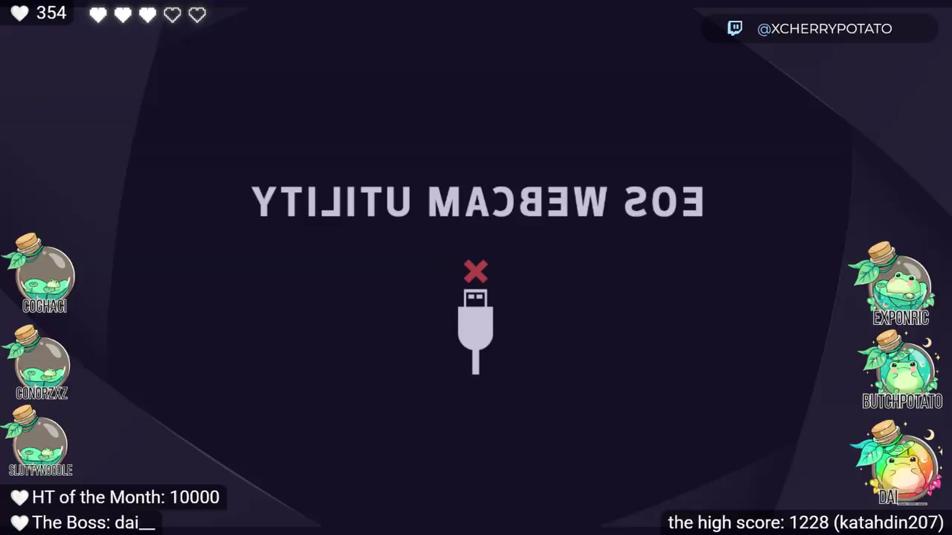 Gallery image thumbnail from thecutestbird's myfreecams stream on, 06/22/2026, 01:11 image 19 of 20