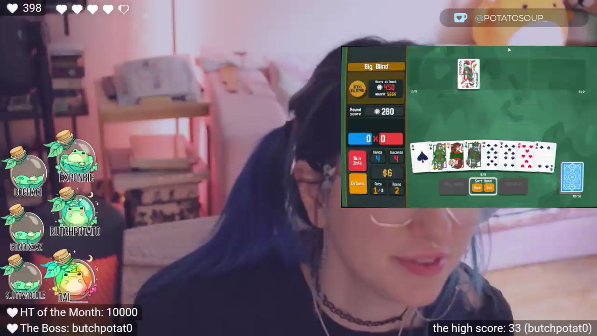 Gallery image thumbnail from thecutestbird's myfreecams stream on, 06/25/2026, 23:16 image 6 of 20