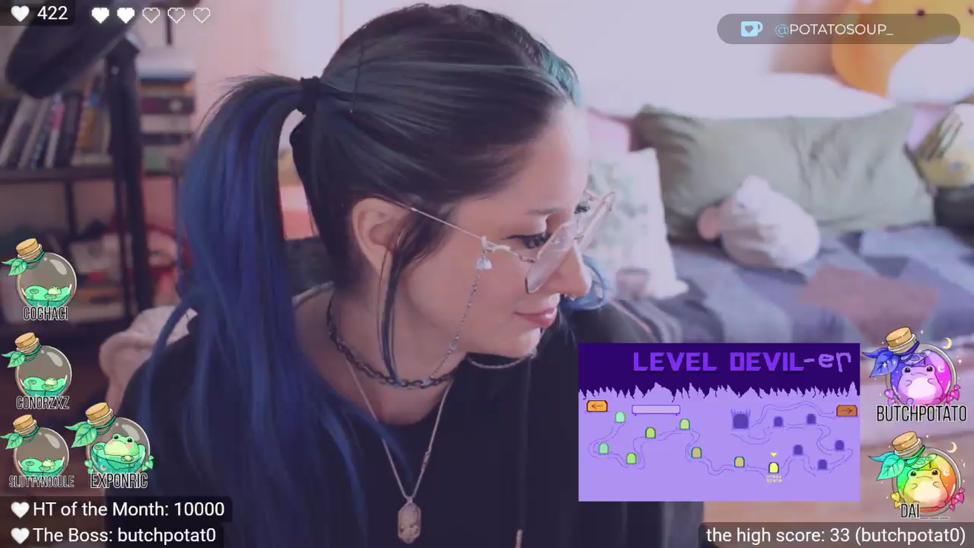 Gallery image thumbnail from thecutestbird's myfreecams stream on, 06/27/2026, 22:57 image 11 of 20