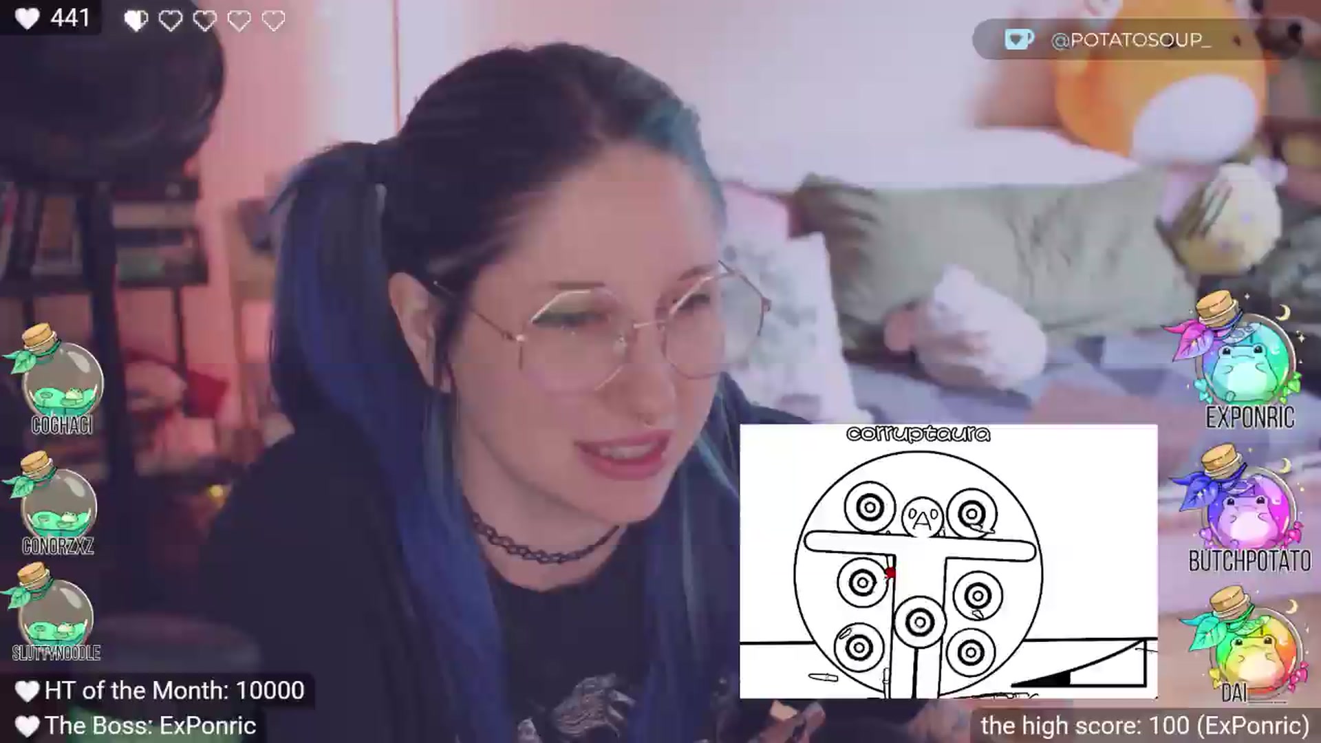 Gallery image thumbnail from thecutestbird's myfreecams stream on, 06/30/2026, 24:04 image 15 of 20