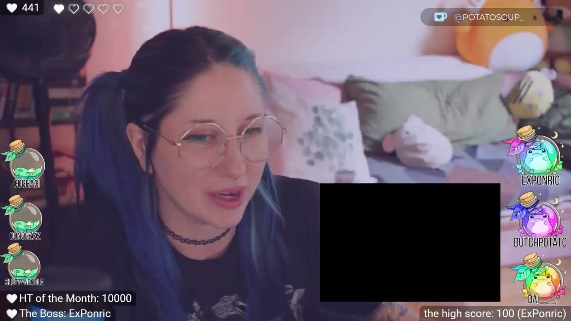 Gallery image thumbnail from thecutestbird's myfreecams stream on, 06/30/2026, 24:04 image 16 of 20