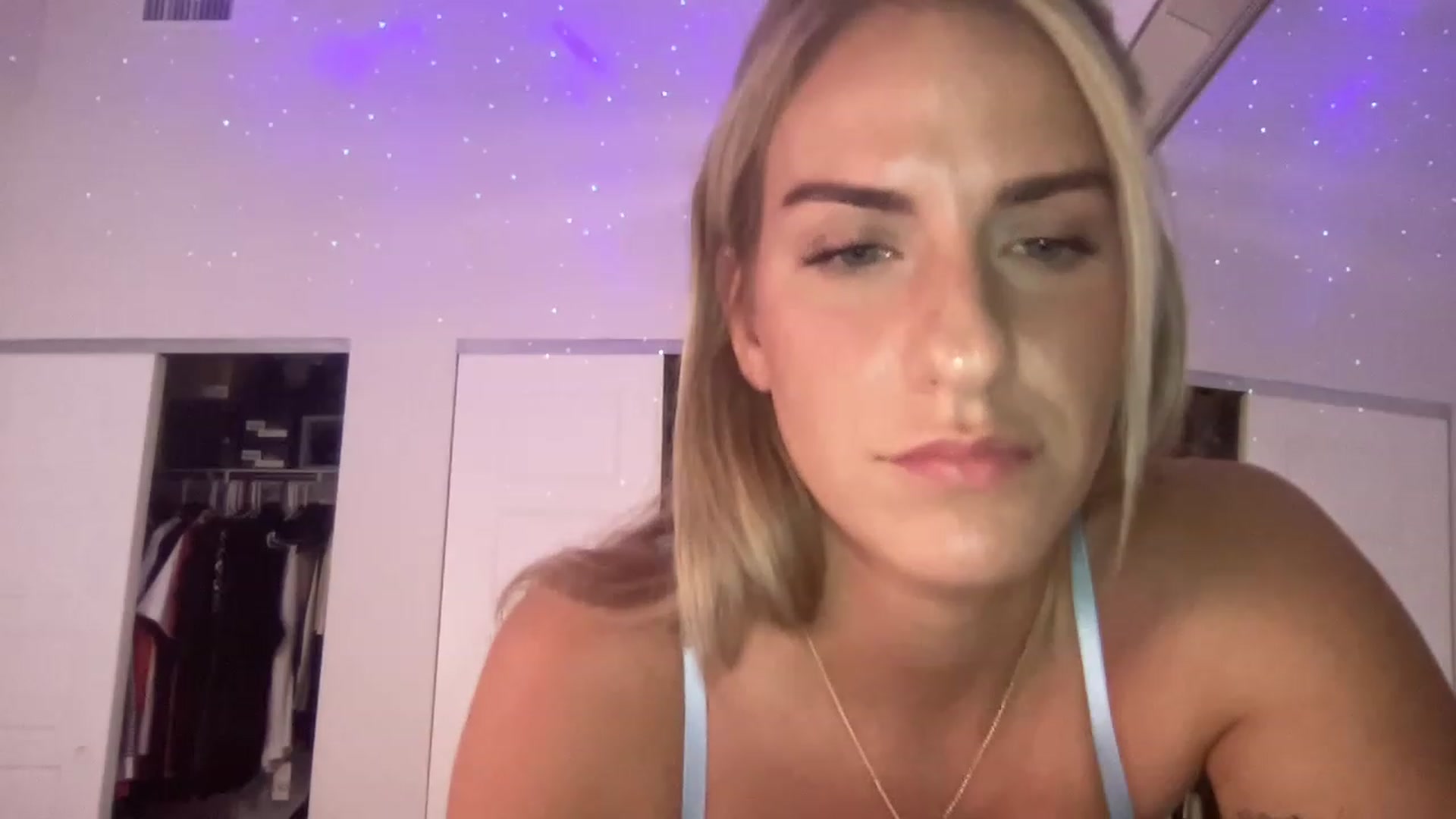 Gallery image thumbnail from thegreatest57's myfreecams stream on, 12/12/2022, 05:01 image 8 of 20