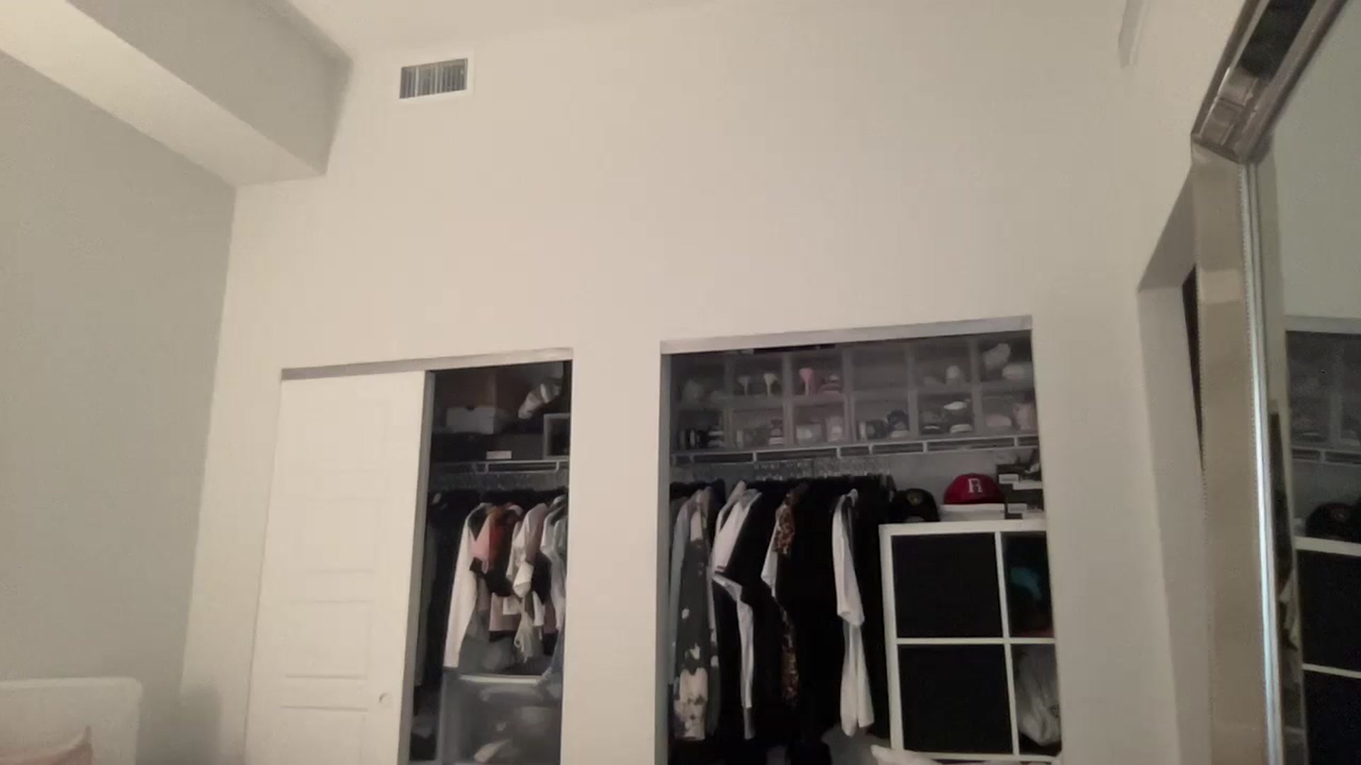 Gallery image thumbnail from thegreatest57's myfreecams stream on, 07/21/2023, 04:00 image 19 of 20