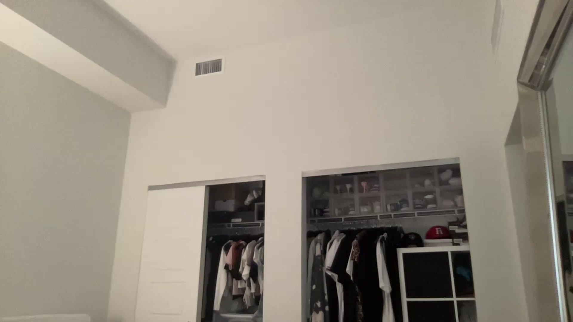 Gallery image thumbnail from thegreatest57's myfreecams stream on, 07/21/2023, 04:00 image 11 of 20