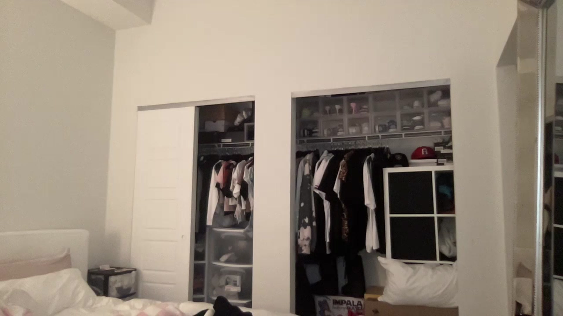 Gallery image thumbnail from thegreatest57's myfreecams stream on, 07/21/2023, 04:00 image 2 of 20