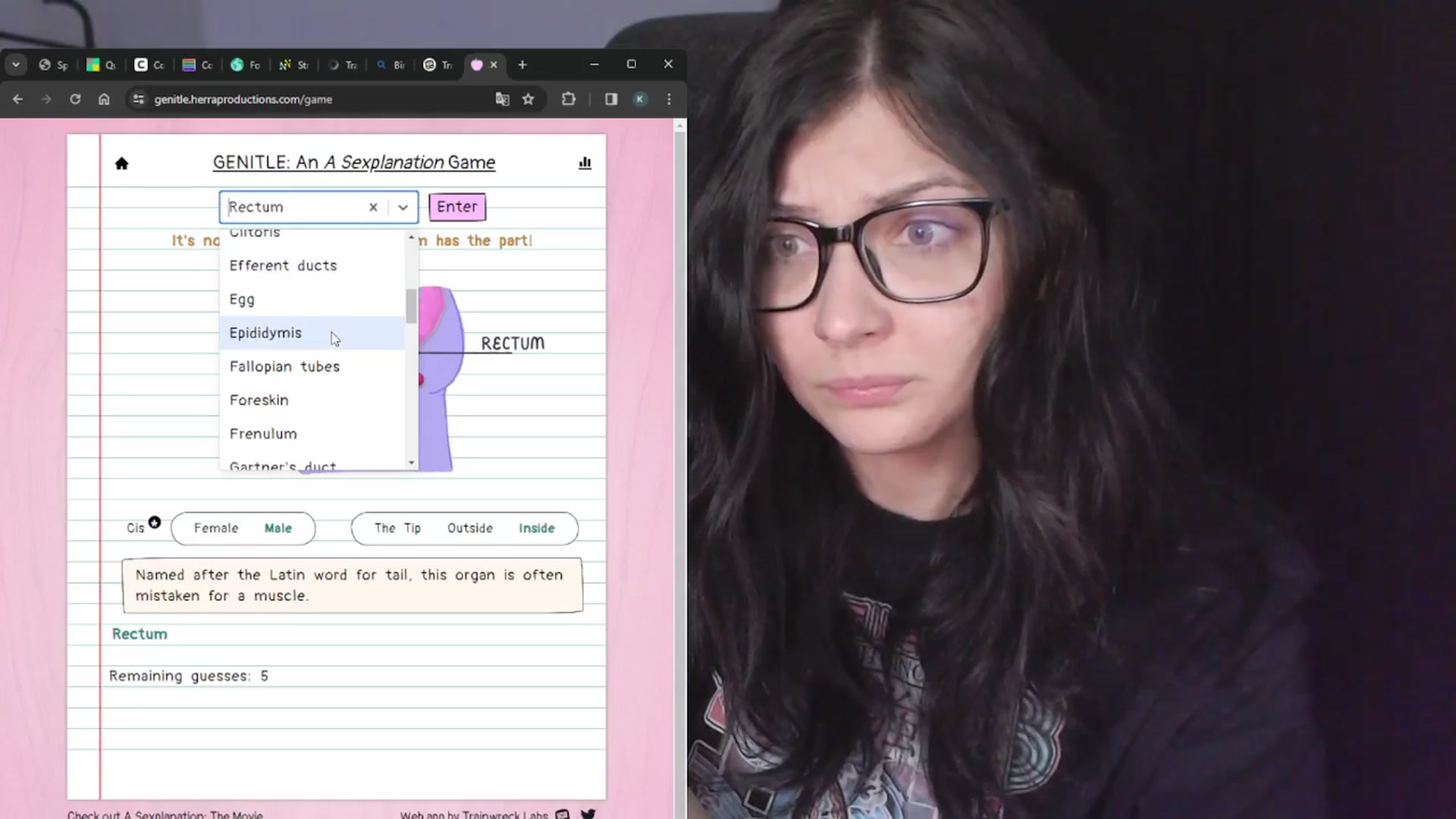 Gallery image thumbnail from theroom's myfreecams stream on, 03/26/2024, 04:58 image 16 of 20