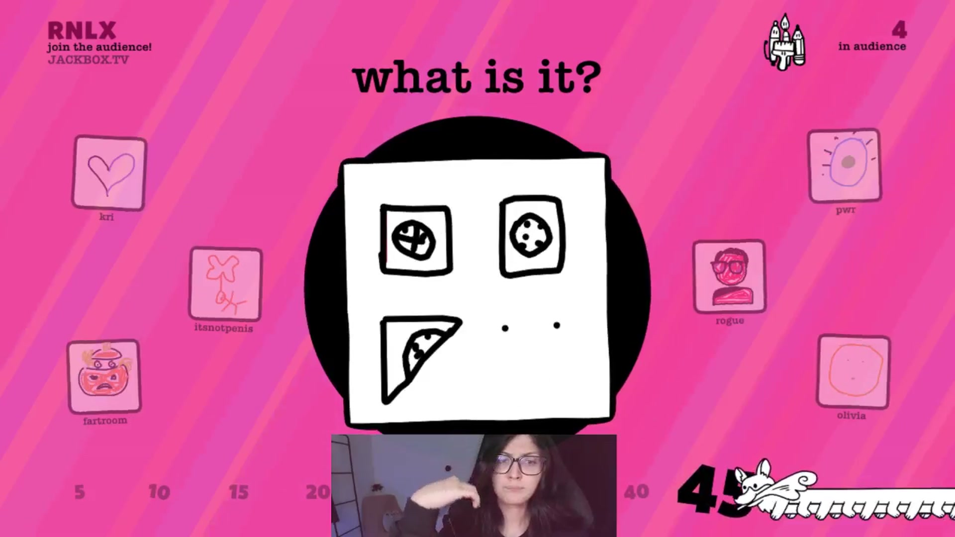 Gallery image thumbnail from theroom's myfreecams stream on, 03/26/2024, 04:58 image 20 of 20