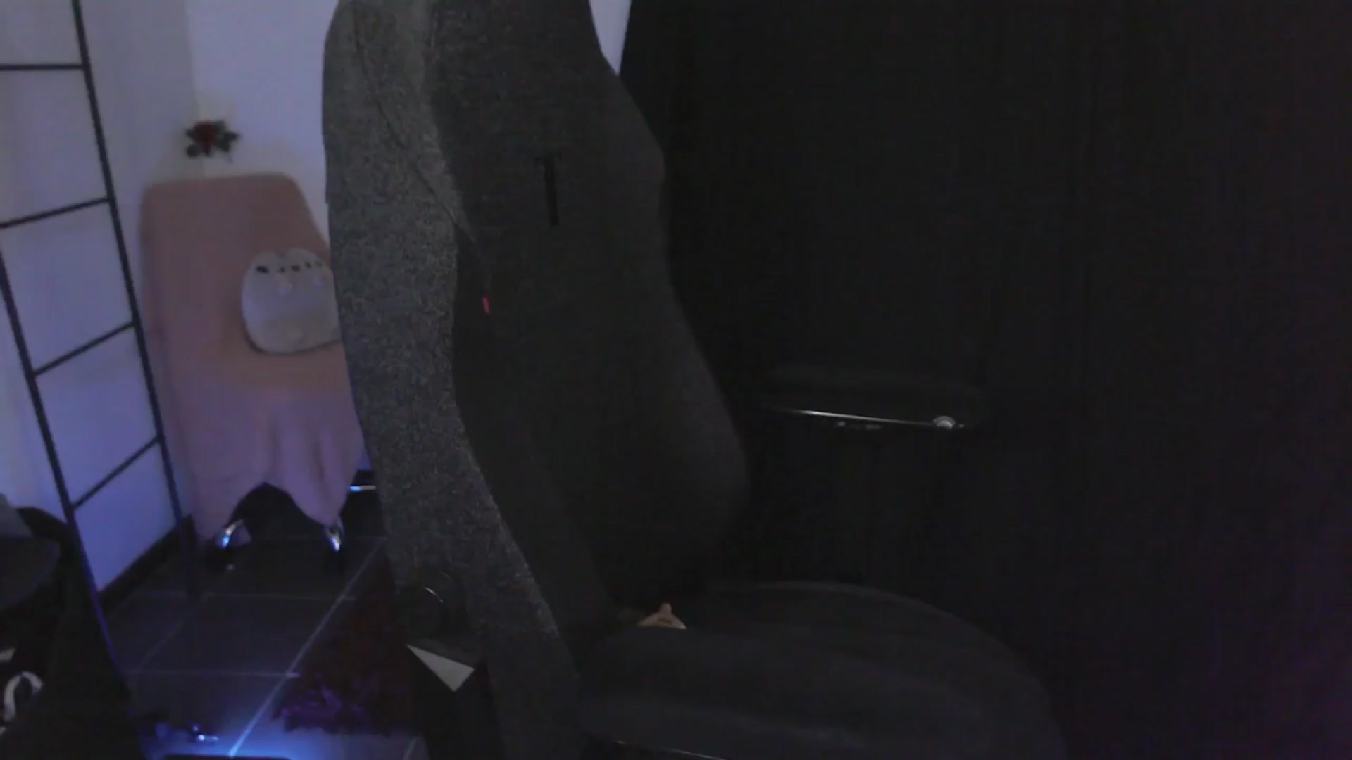 Gallery image thumbnail from theroom's myfreecams stream on, 03/26/2024, 04:58 image 1 of 20