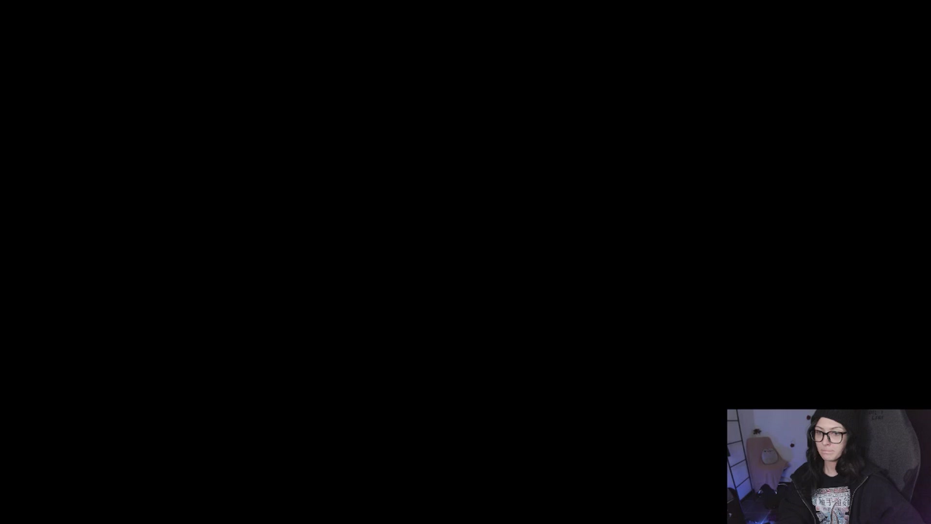 Gallery image thumbnail from theroom's myfreecams stream on, 03/26/2024, 05:53 image 6 of 20