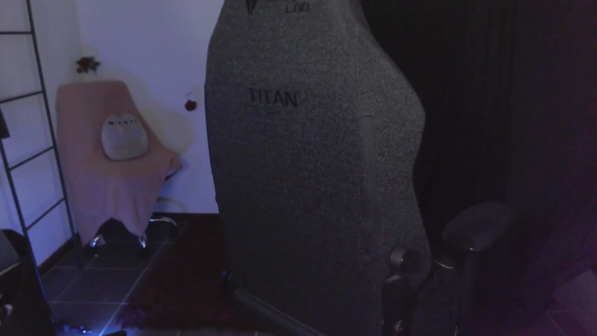 Gallery image thumbnail from theroom's myfreecams stream on, 03/26/2024, 05:53 image 11 of 20
