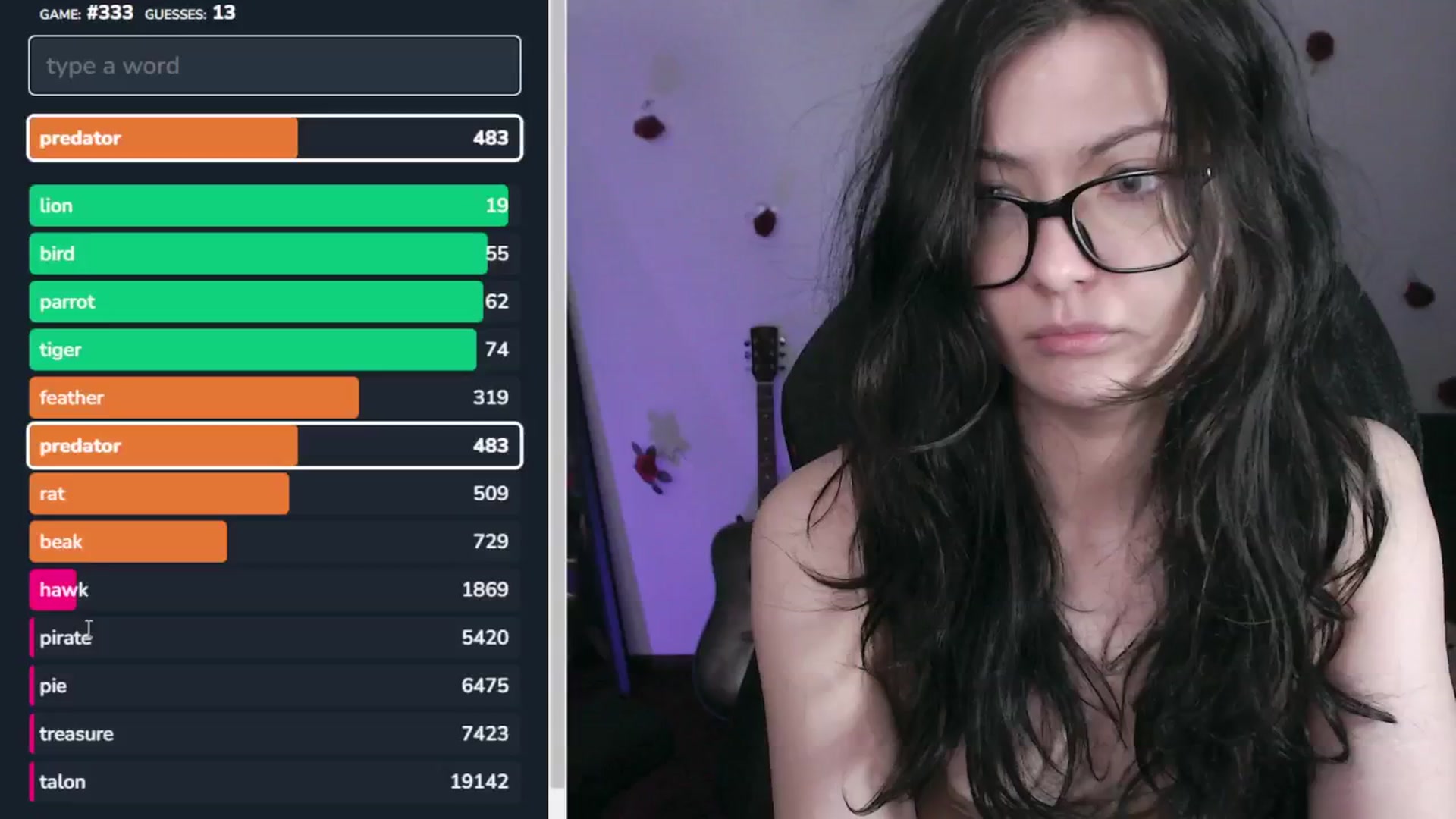 Gallery image thumbnail from theroom's myfreecams stream on, 05/09/2024, 06:24 image 1 of 20