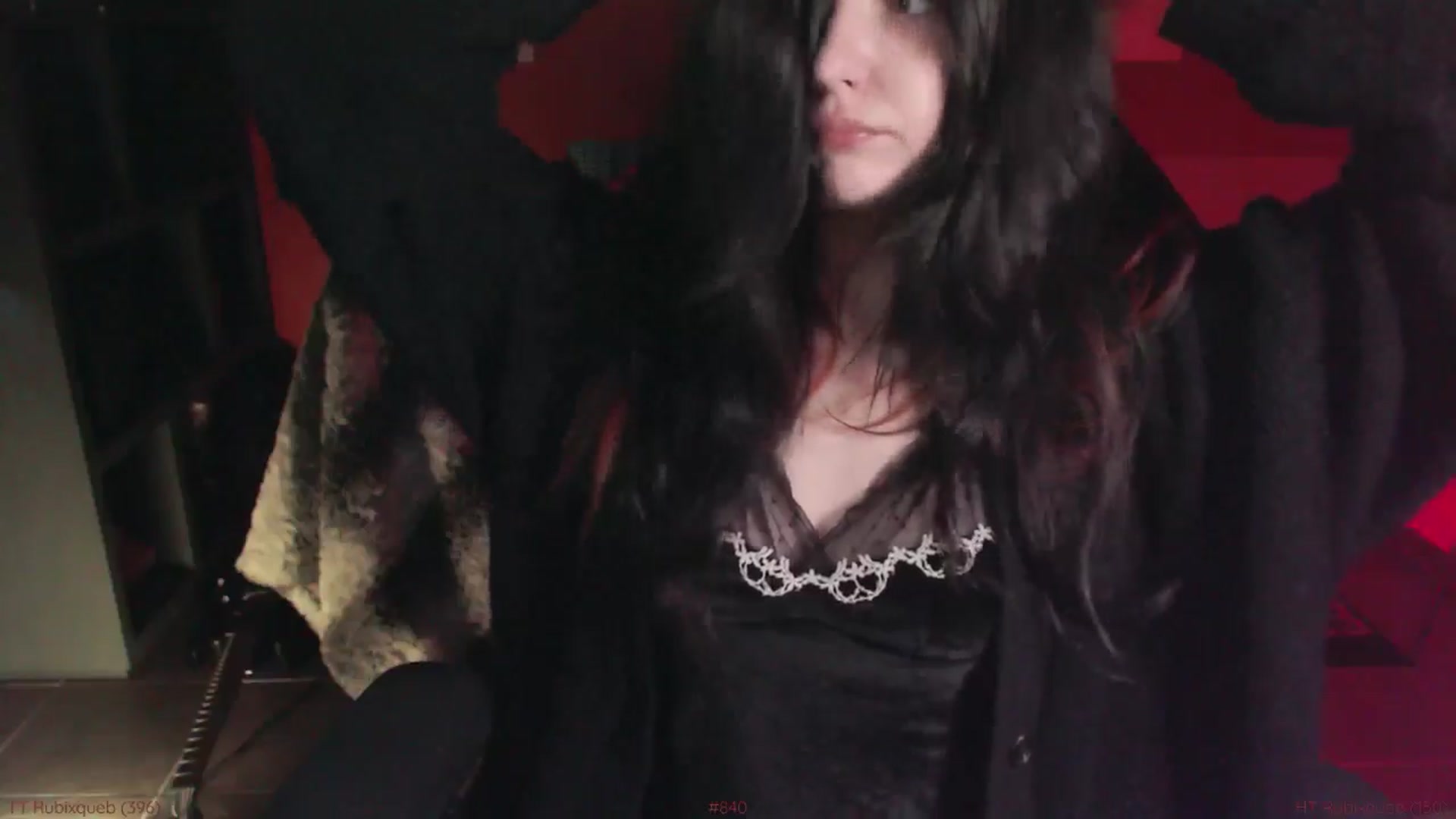 Gallery image thumbnail from theroom's myfreecams stream on, 11/14/2024, 03:16 image 9 of 20