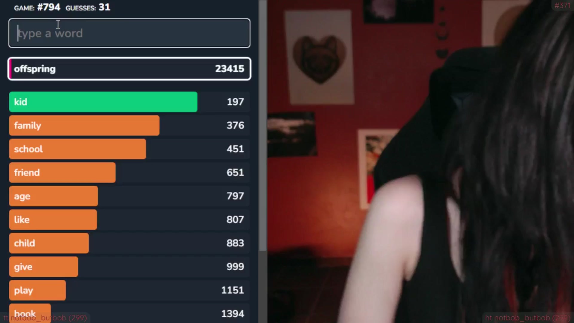 Gallery image thumbnail from theroom's myfreecams stream on, 11/20/2024, 24:57 image 1 of 20