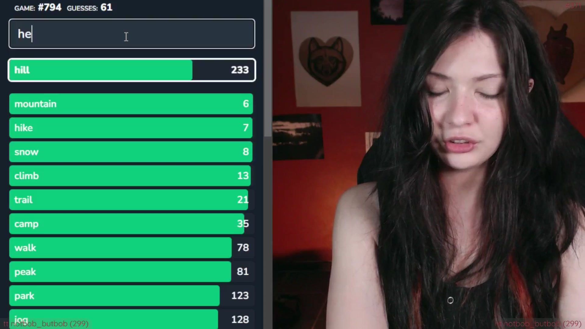Gallery image thumbnail from theroom's myfreecams stream on, 11/20/2024, 24:57 image 3 of 20