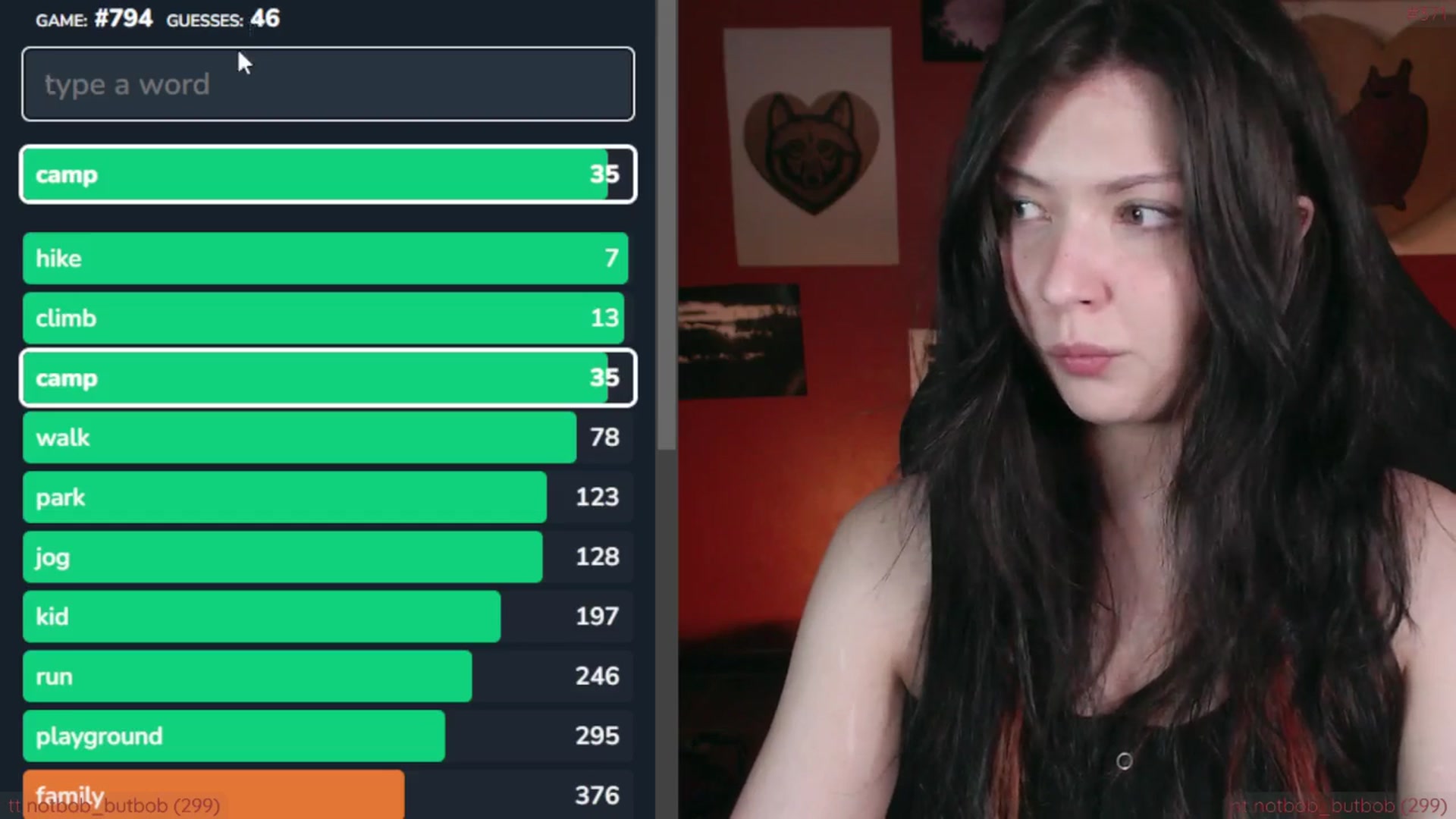 Gallery image thumbnail from theroom's myfreecams stream on, 11/20/2024, 24:57 image 2 of 20
