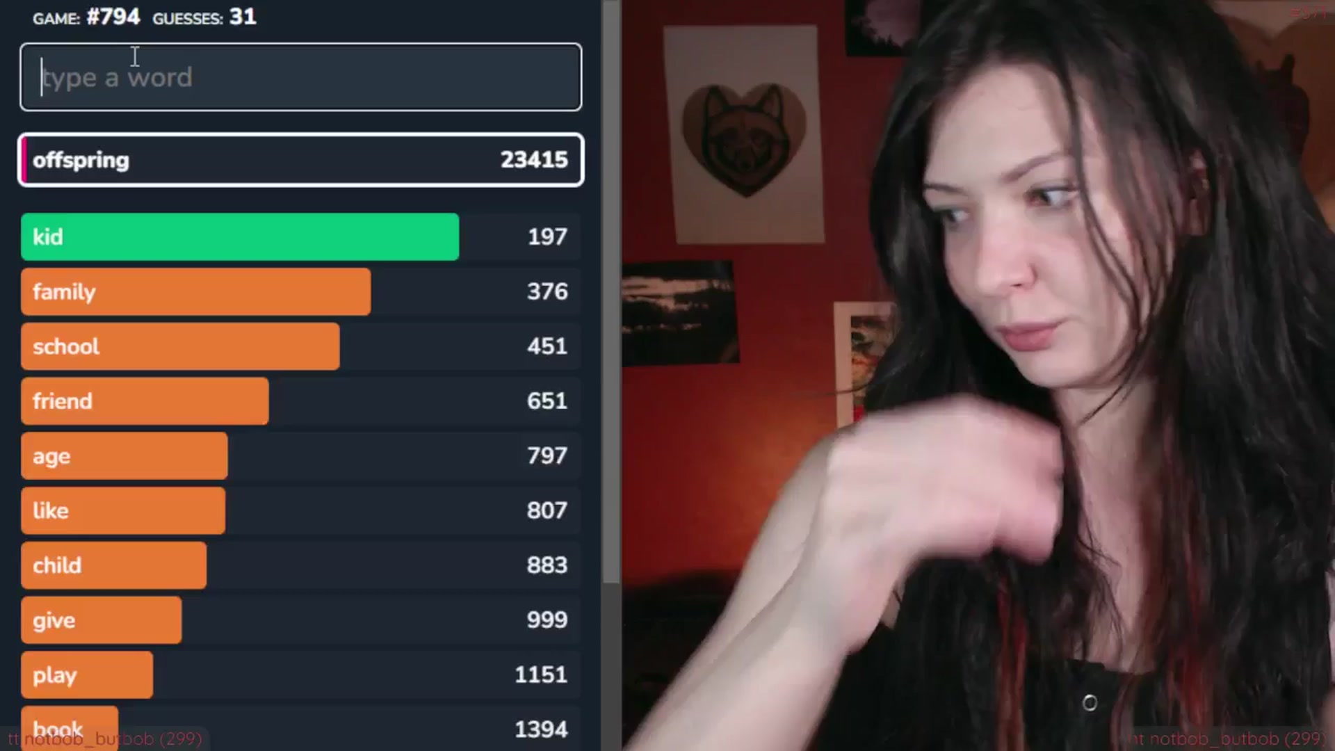 Gallery image thumbnail from theroom's myfreecams stream on, 11/20/2024, 24:53 image 7 of 20