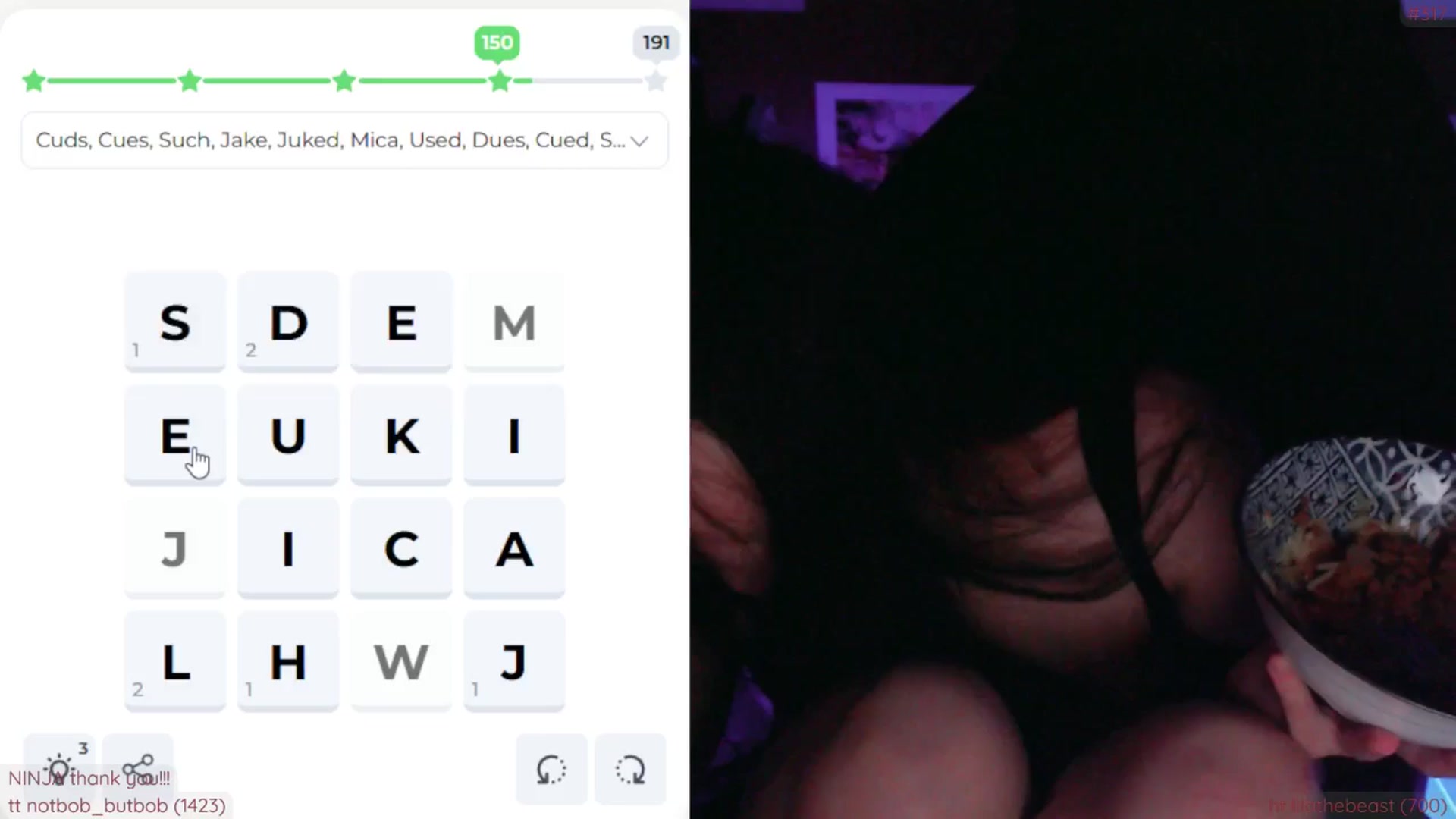 Gallery image thumbnail from theroom's myfreecams stream on, 11/20/2024, 06:03 image 20 of 20