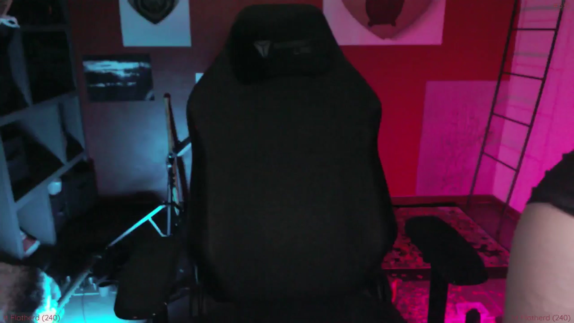 Gallery image thumbnail from theroom's myfreecams stream on, 11/21/2024, 02:06 image 15 of 20