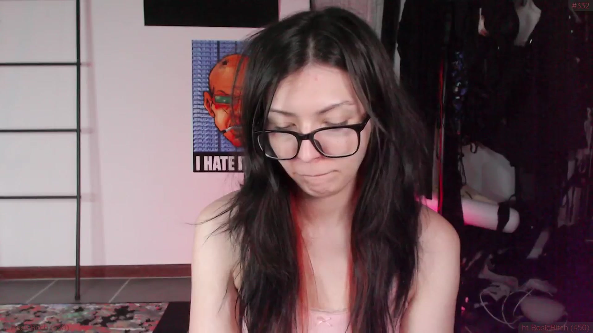Gallery image thumbnail from theroom's myfreecams stream on, 11/21/2024, 08:49 image 12 of 20
