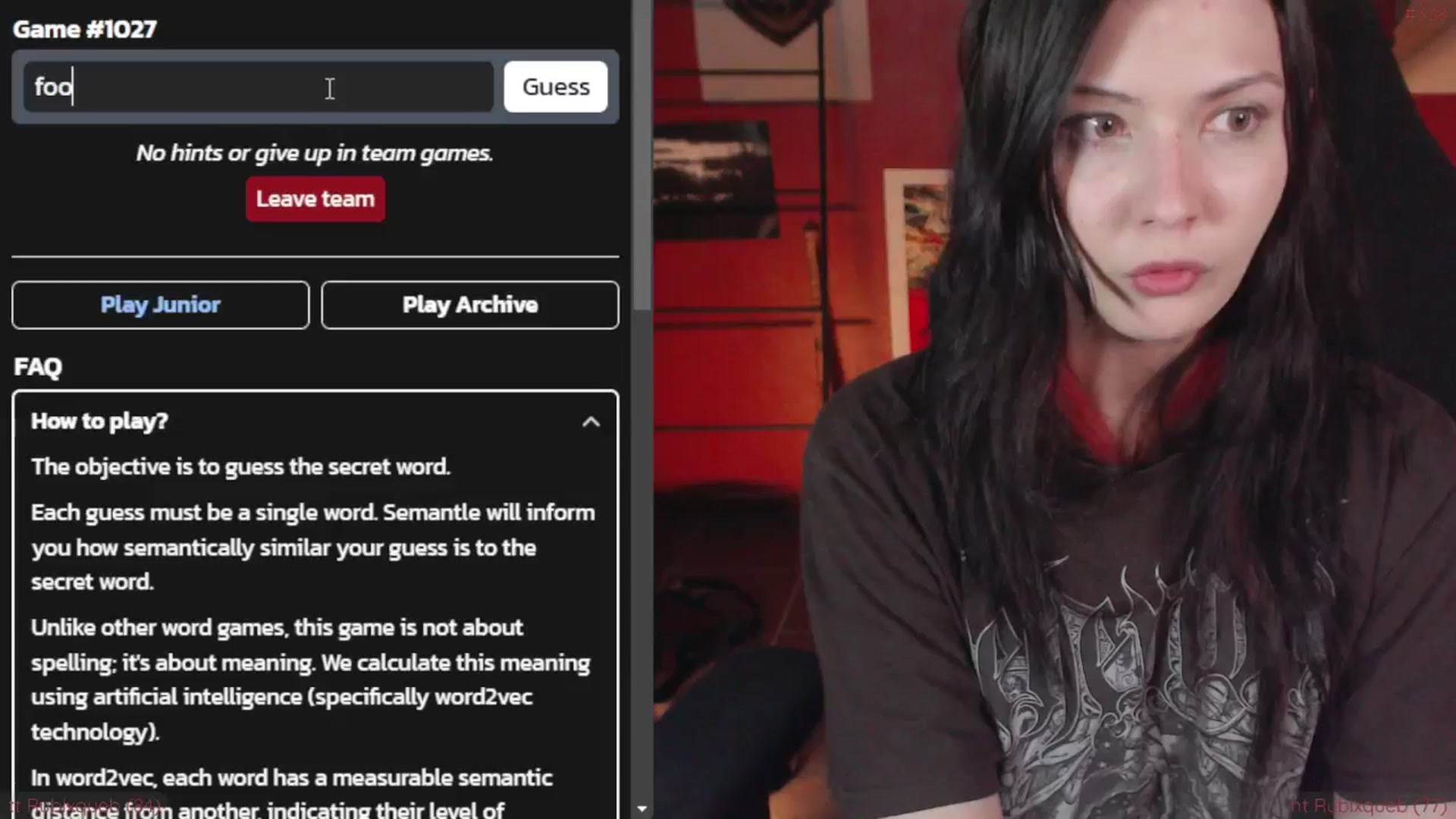 Gallery image thumbnail from theroom's myfreecams stream on, 11/22/2024, 06:09 image 4 of 20
