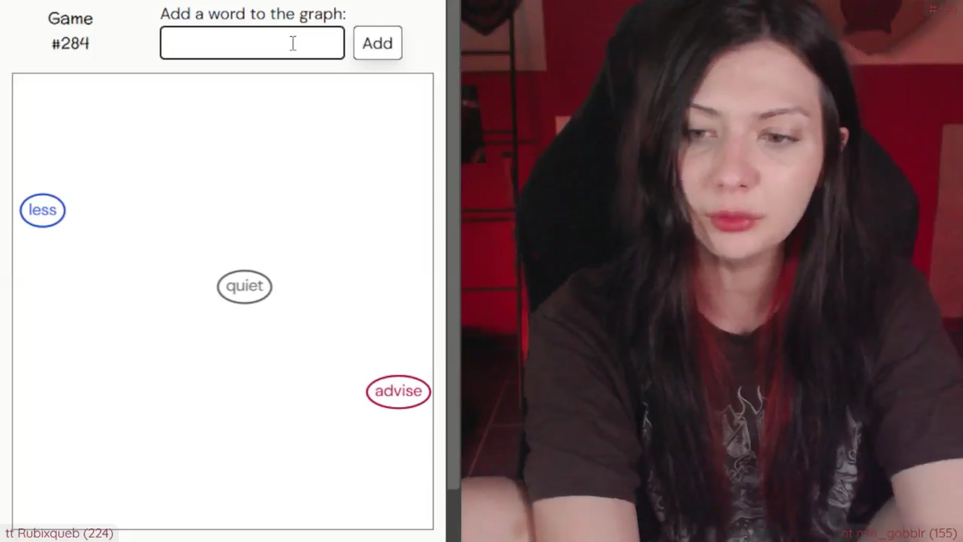 Gallery image thumbnail from theroom's myfreecams stream on, 11/22/2024, 06:09 image 8 of 20