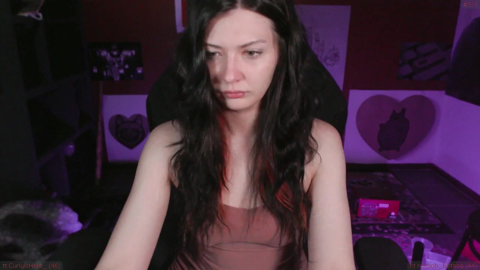 Gallery image thumbnail from theroom's myfreecams stream on, 11/24/2024, 02:33 image 14 of 20