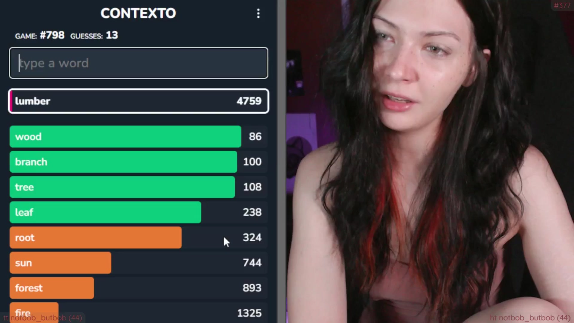 Gallery image thumbnail from theroom's myfreecams stream on, 11/24/2024, 02:33 image 2 of 20