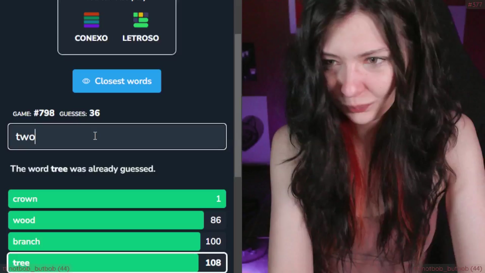 Gallery image thumbnail from theroom's myfreecams stream on, 11/24/2024, 02:33 image 10 of 20