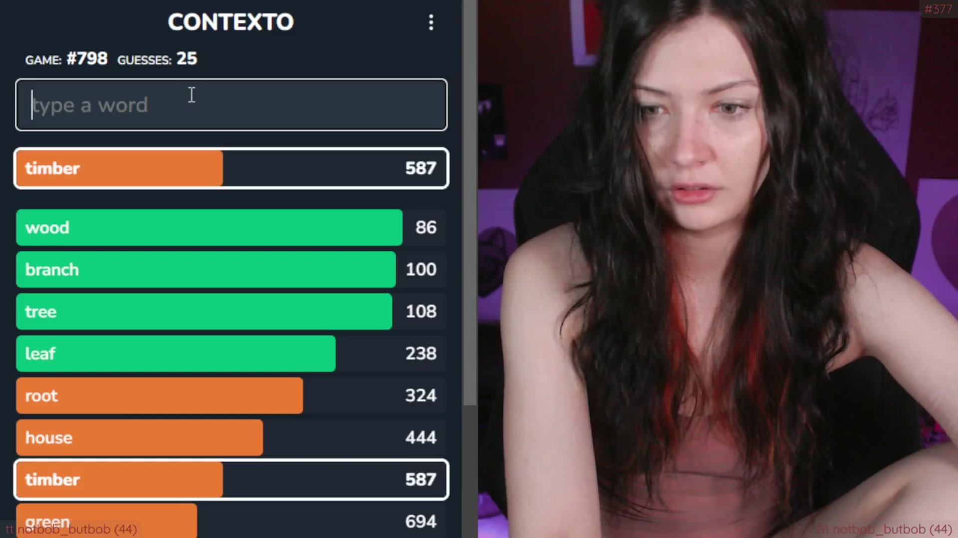 Gallery image thumbnail from theroom's myfreecams stream on, 11/24/2024, 02:33 image 5 of 20