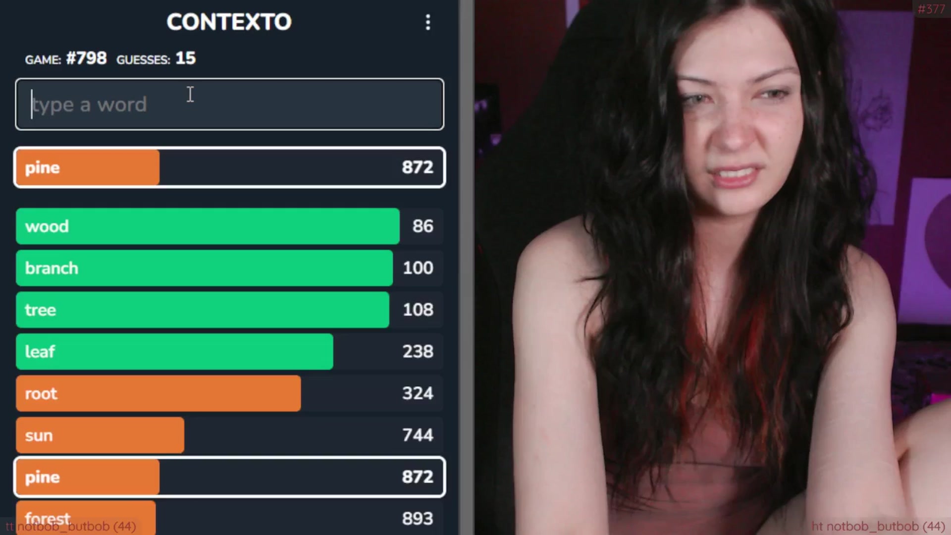 Gallery image thumbnail from theroom's myfreecams stream on, 11/24/2024, 02:33 image 4 of 20