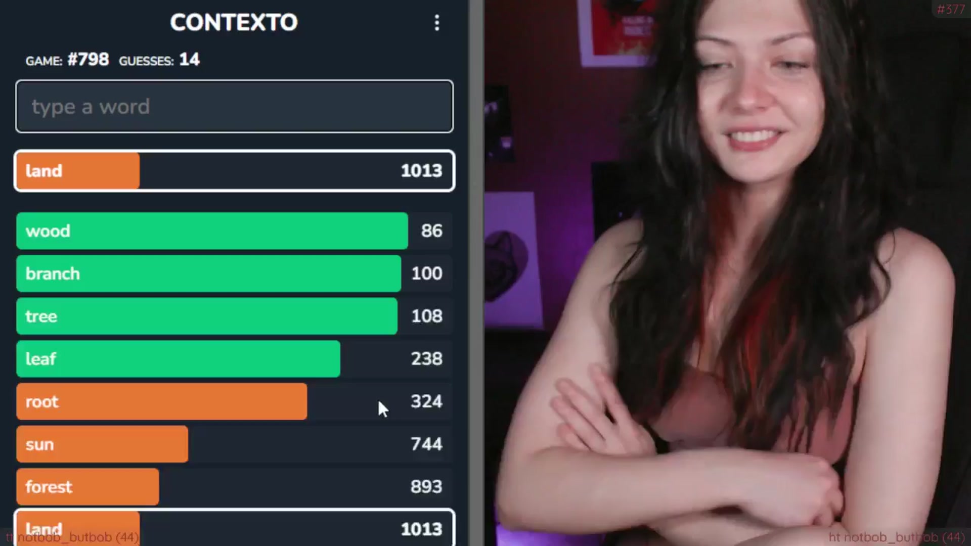 Gallery image thumbnail from theroom's myfreecams stream on, 11/24/2024, 02:33 image 3 of 20