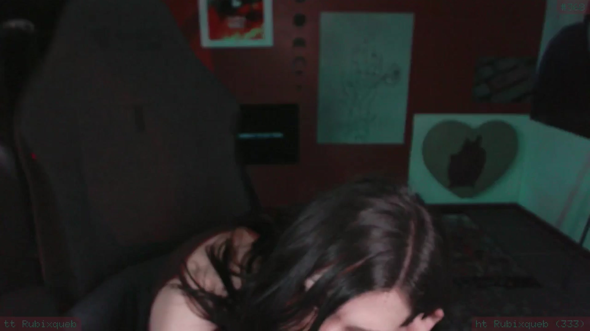Gallery image thumbnail from theroom's myfreecams stream on, 11/27/2024, 06:12 image 9 of 20