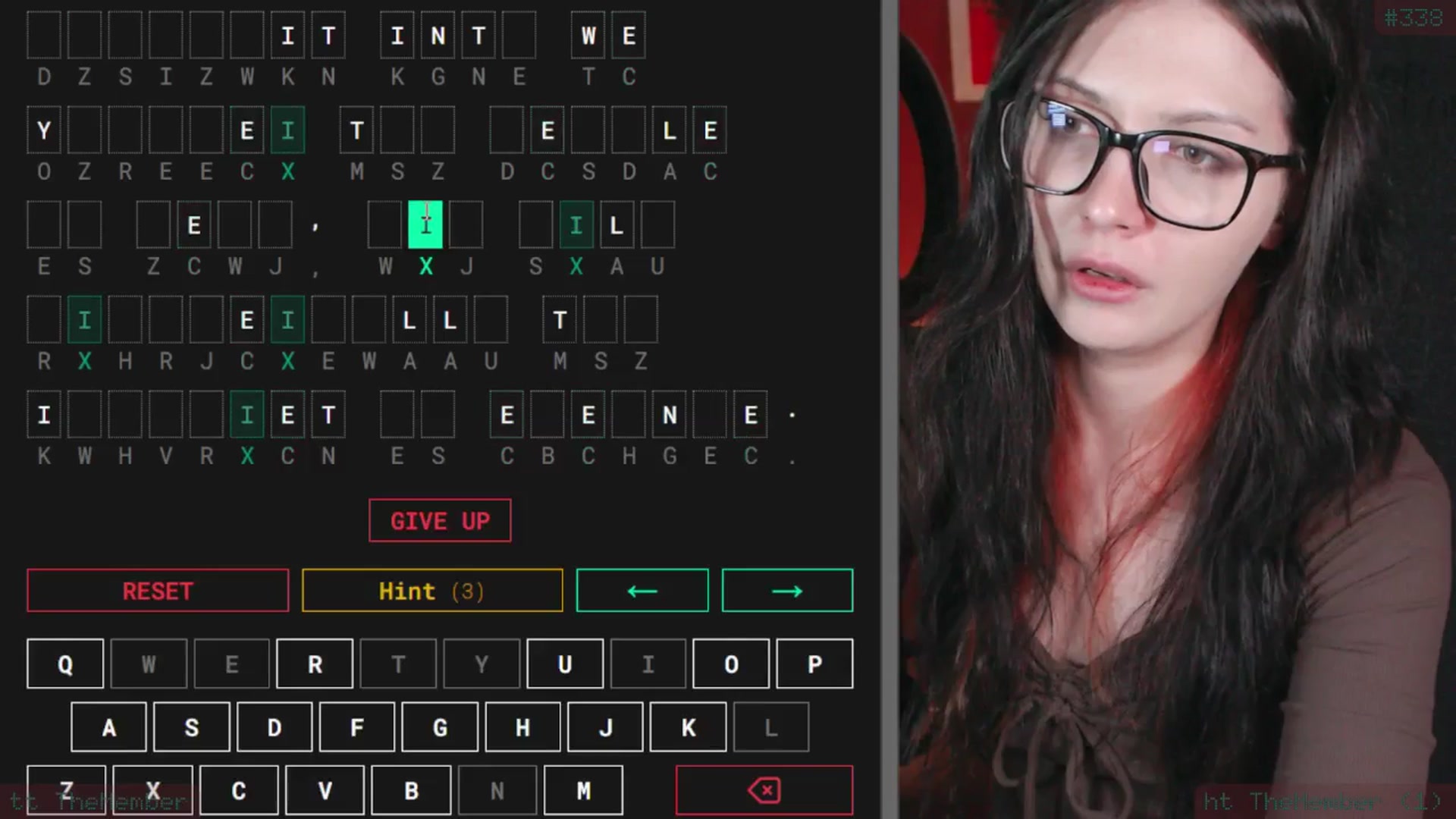 Gallery image thumbnail from theroom's myfreecams stream on, 11/28/2024, 24:02 image 20 of 20