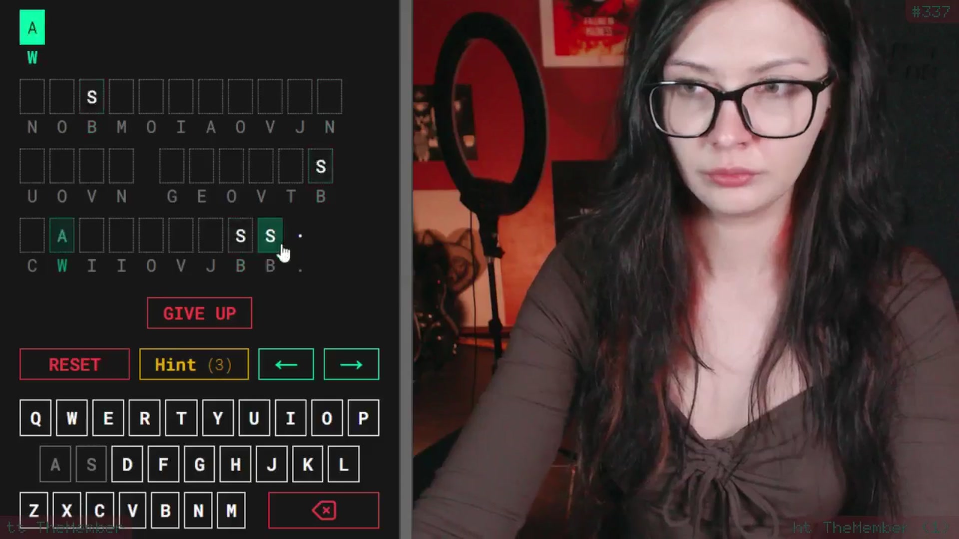 Gallery image thumbnail from theroom's myfreecams stream on, 11/28/2024, 24:02 image 14 of 20