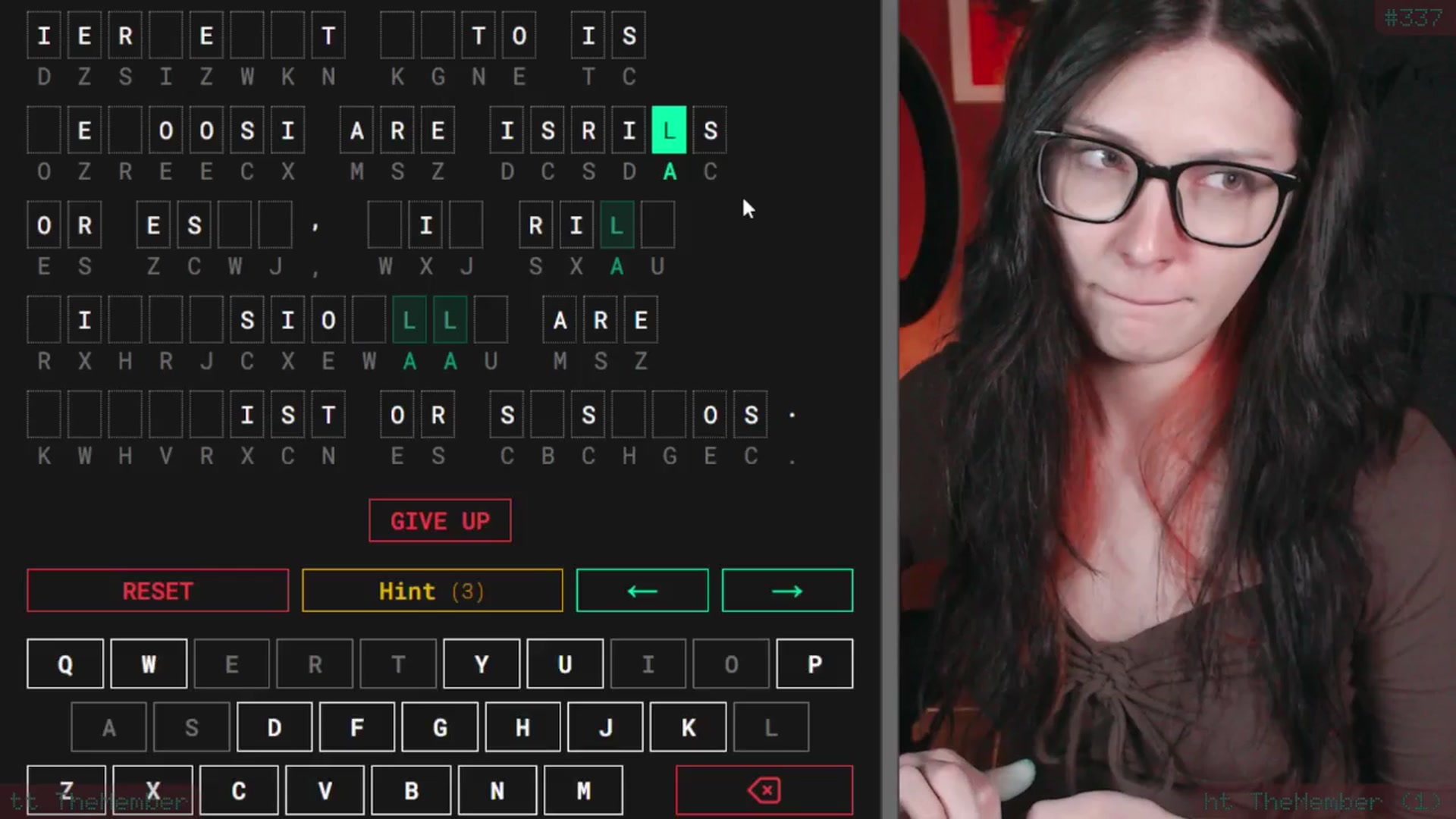 Gallery image thumbnail from theroom's myfreecams stream on, 11/28/2024, 24:02 image 19 of 20