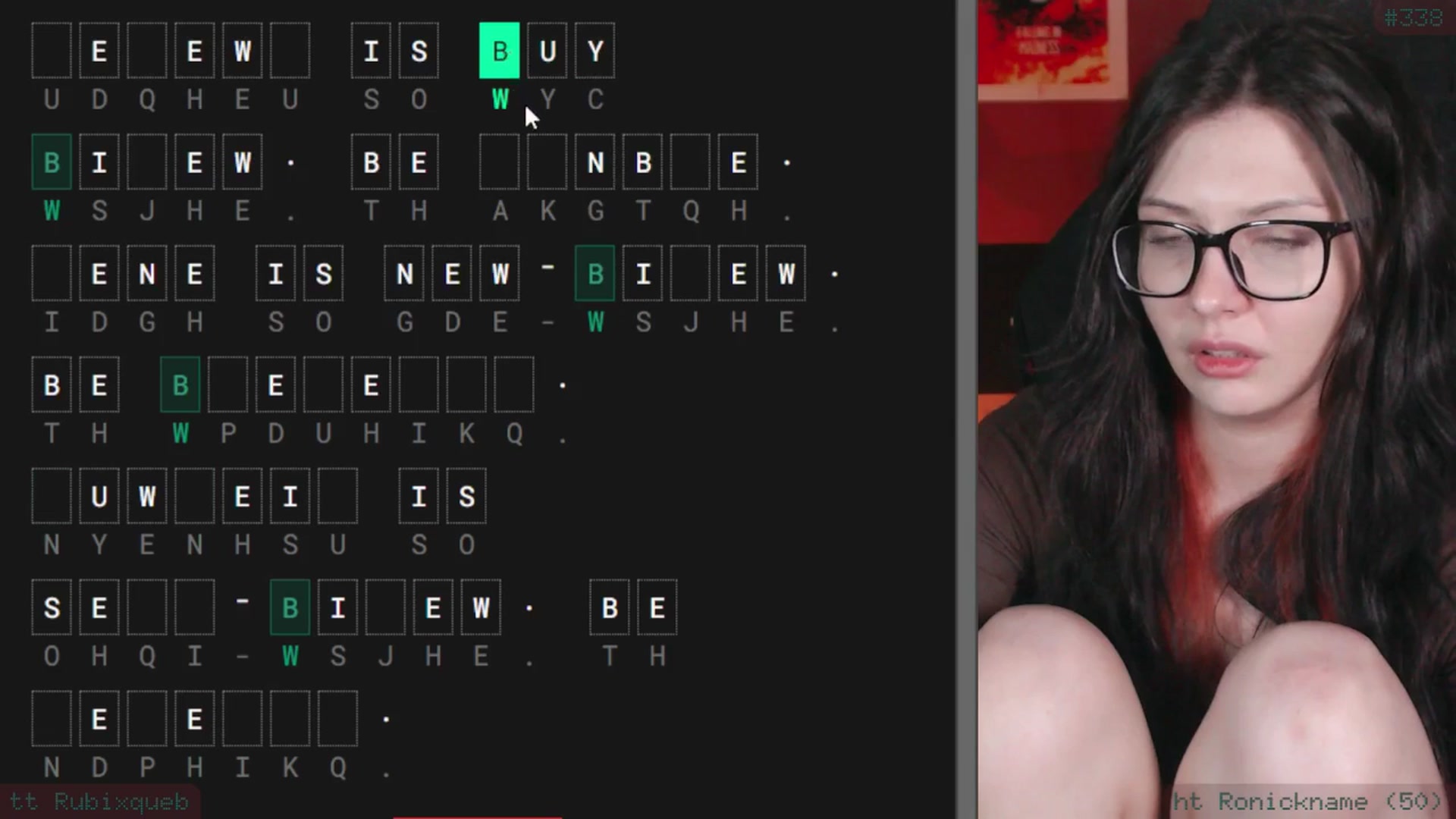 Gallery image thumbnail from theroom's myfreecams stream on, 11/28/2024, 06:37 image 3 of 20